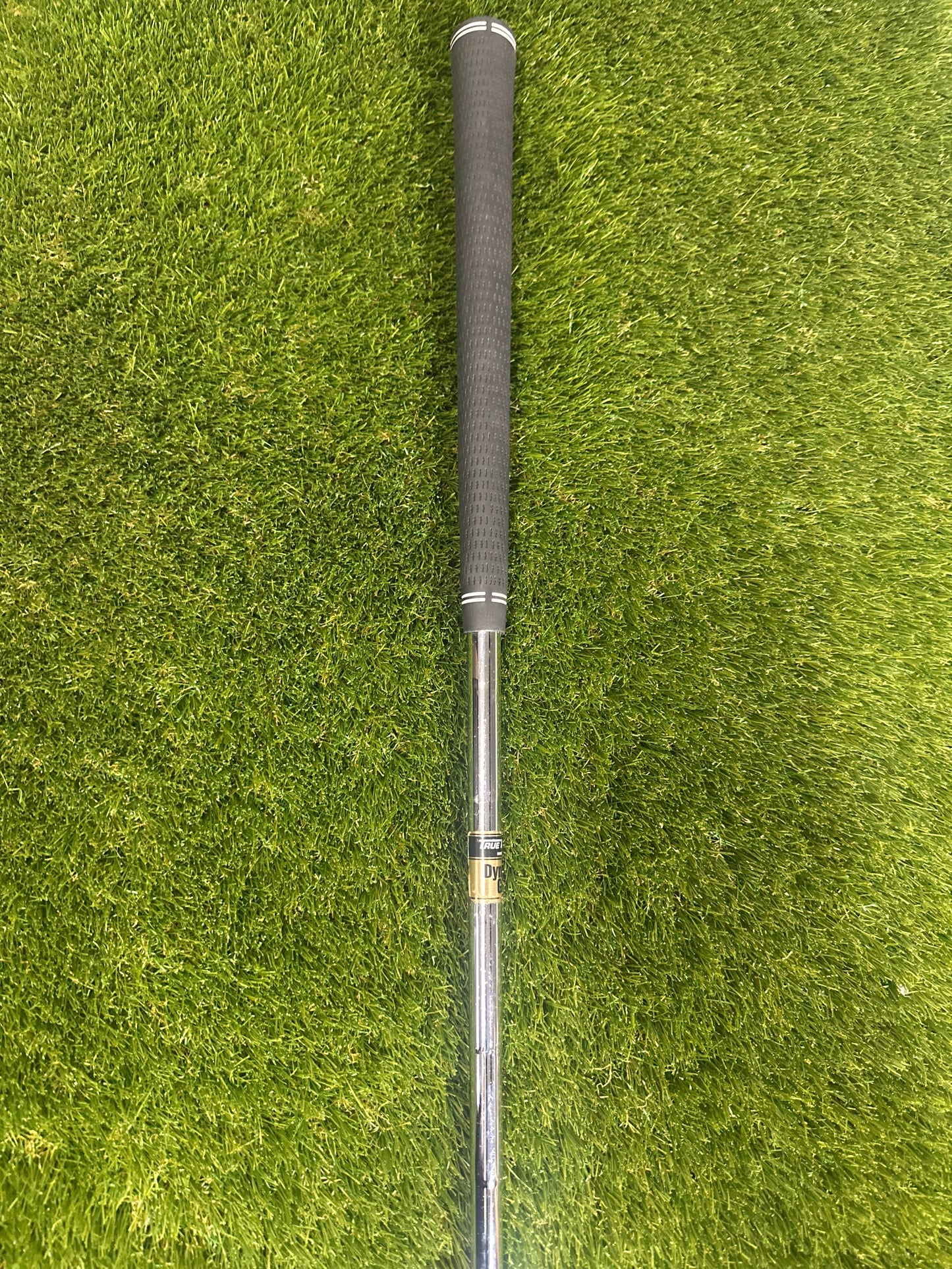 Titleist Spin Milled 56/10 Wedge