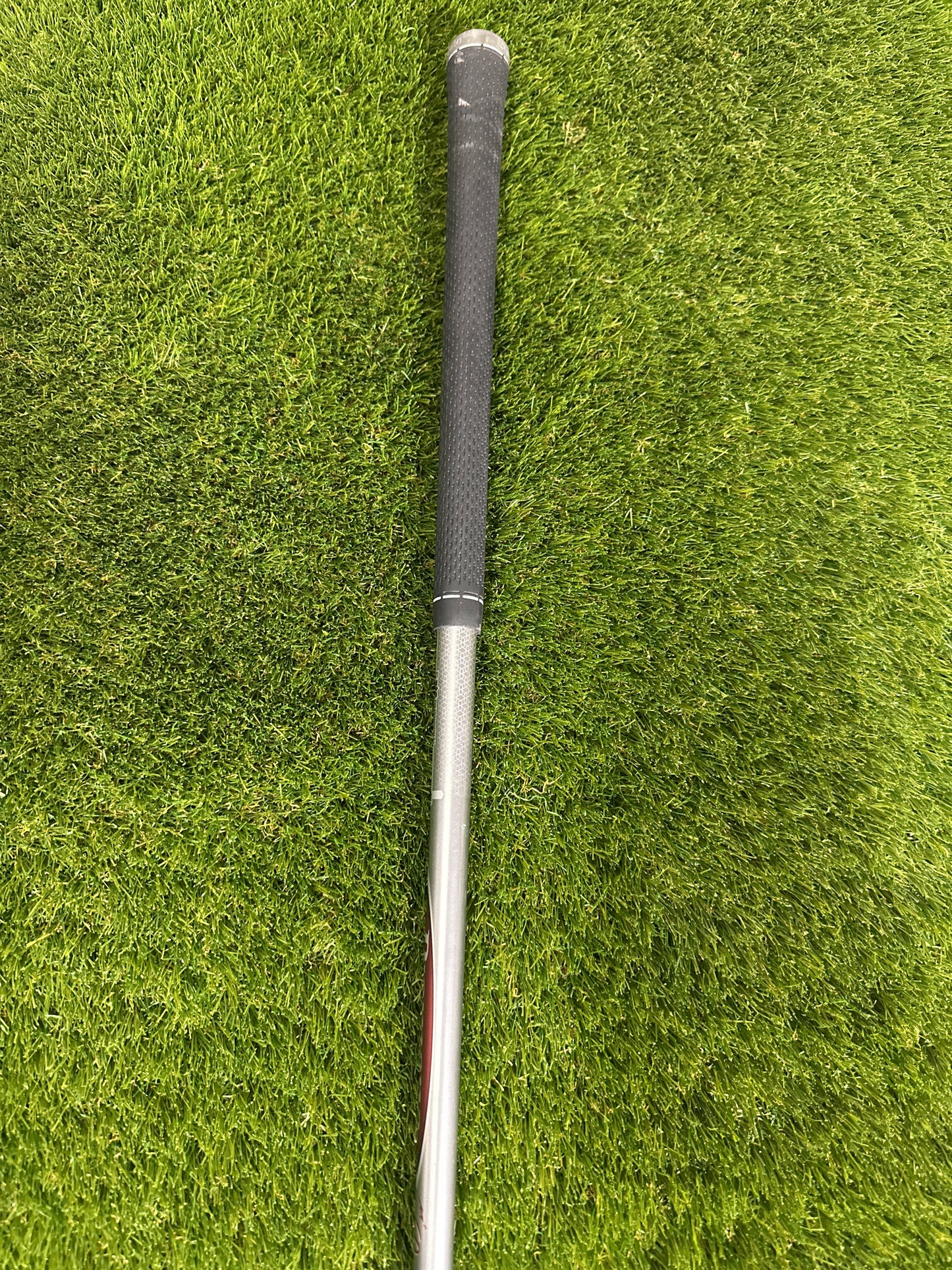 Titleist 915F 3/15 FWY