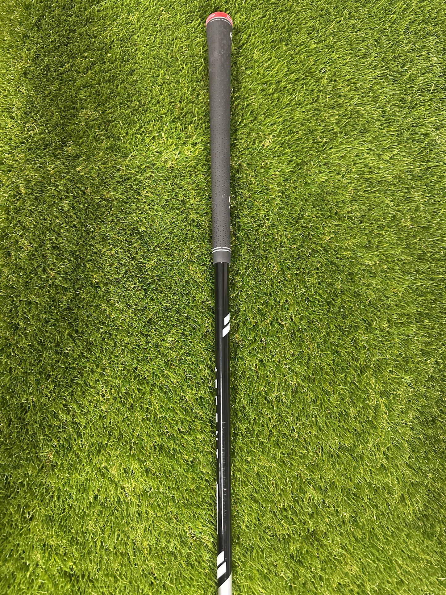 TaylorMade Stealth 4/22 DUI