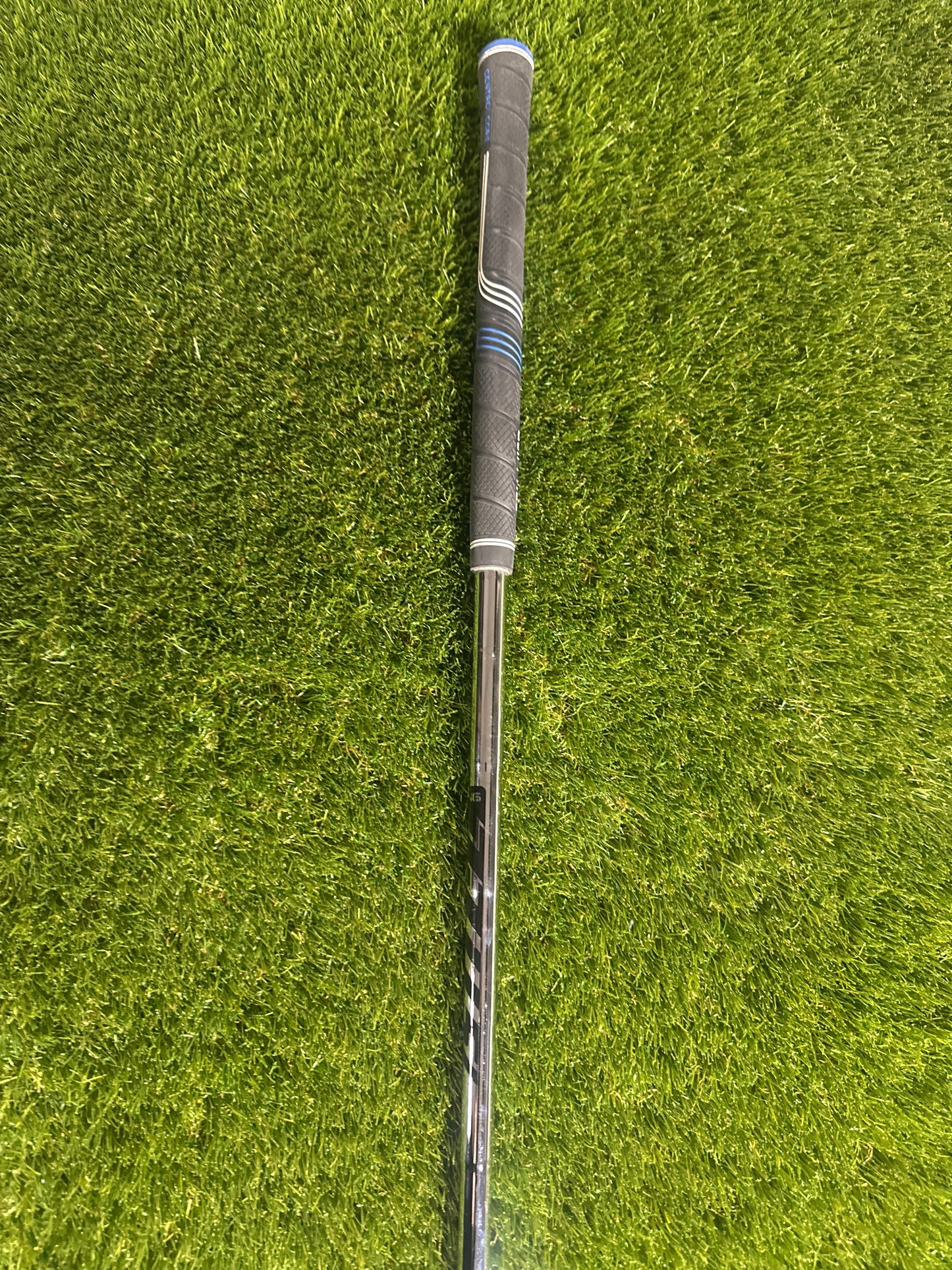 Ping Glide Forged Pro 58/S10 Wedge