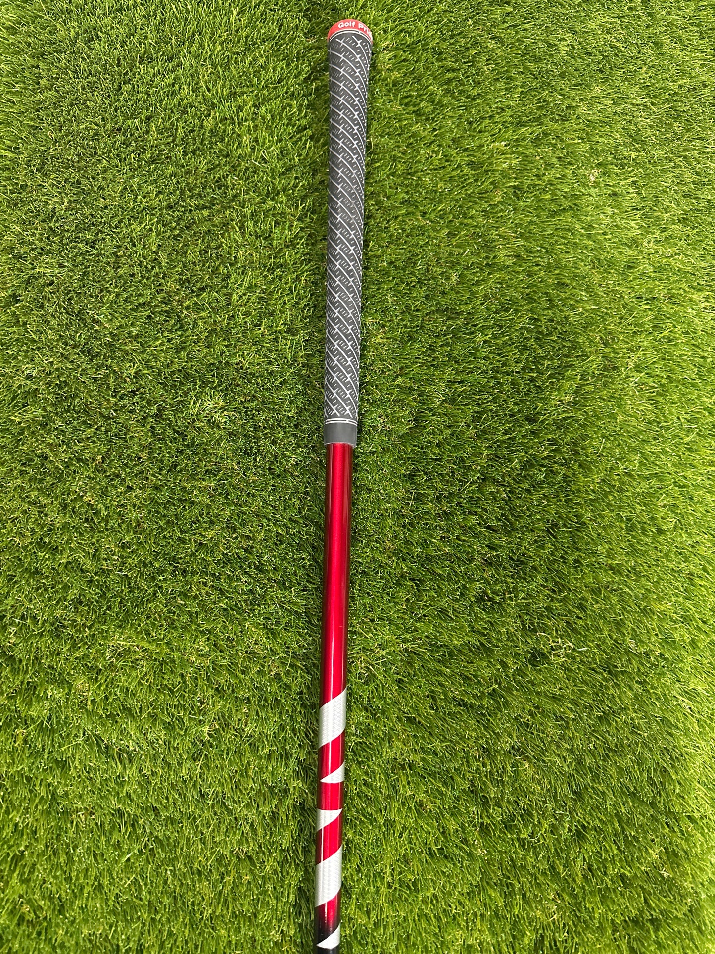 TaylorMade Stealth 2 9 Driver