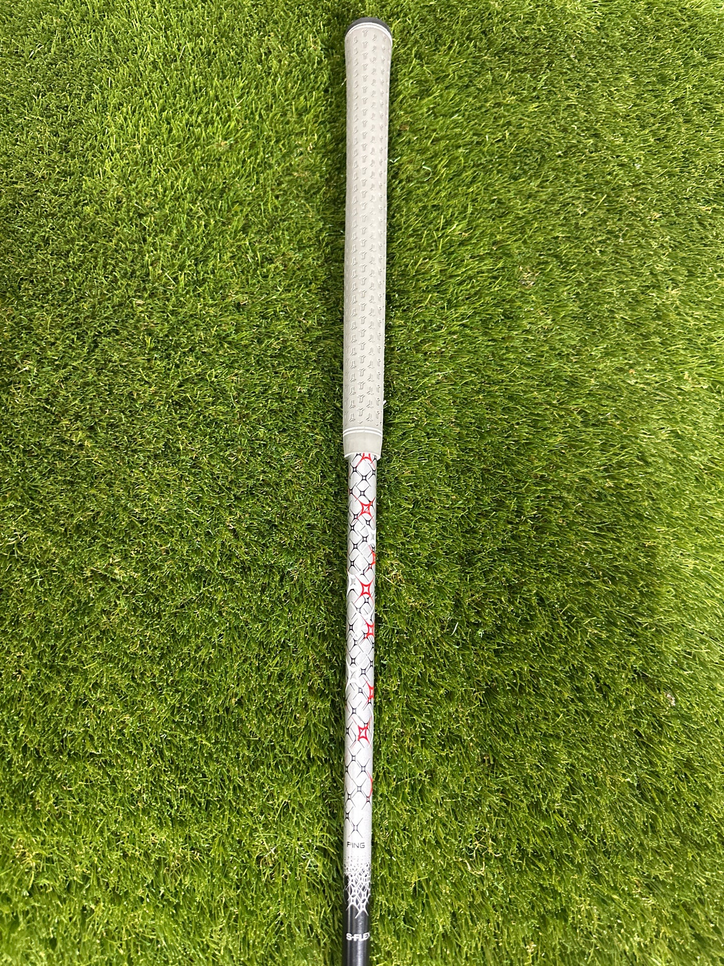Ping G25 23 HYB