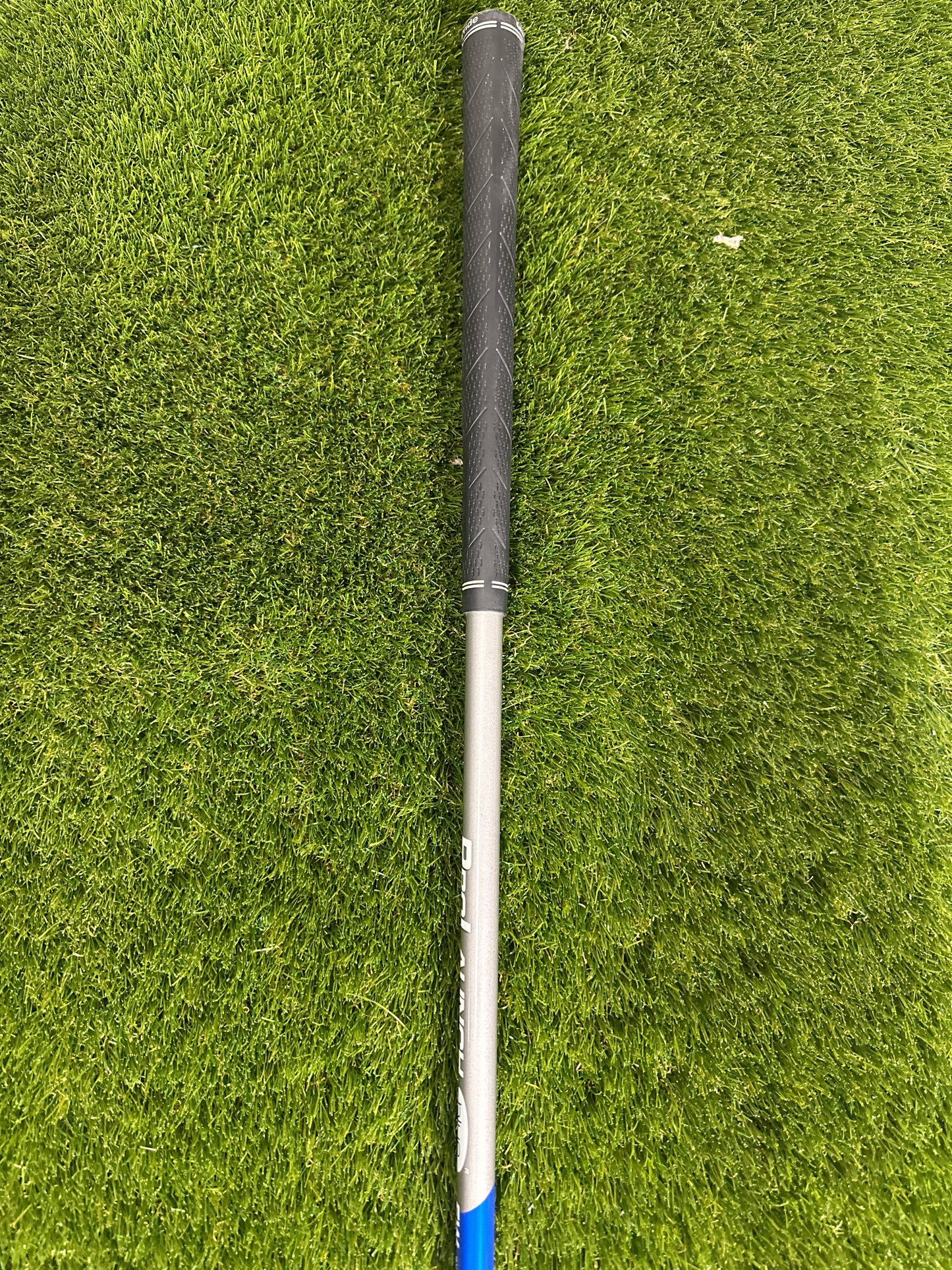 Mizuno F60 5/18 FWY
