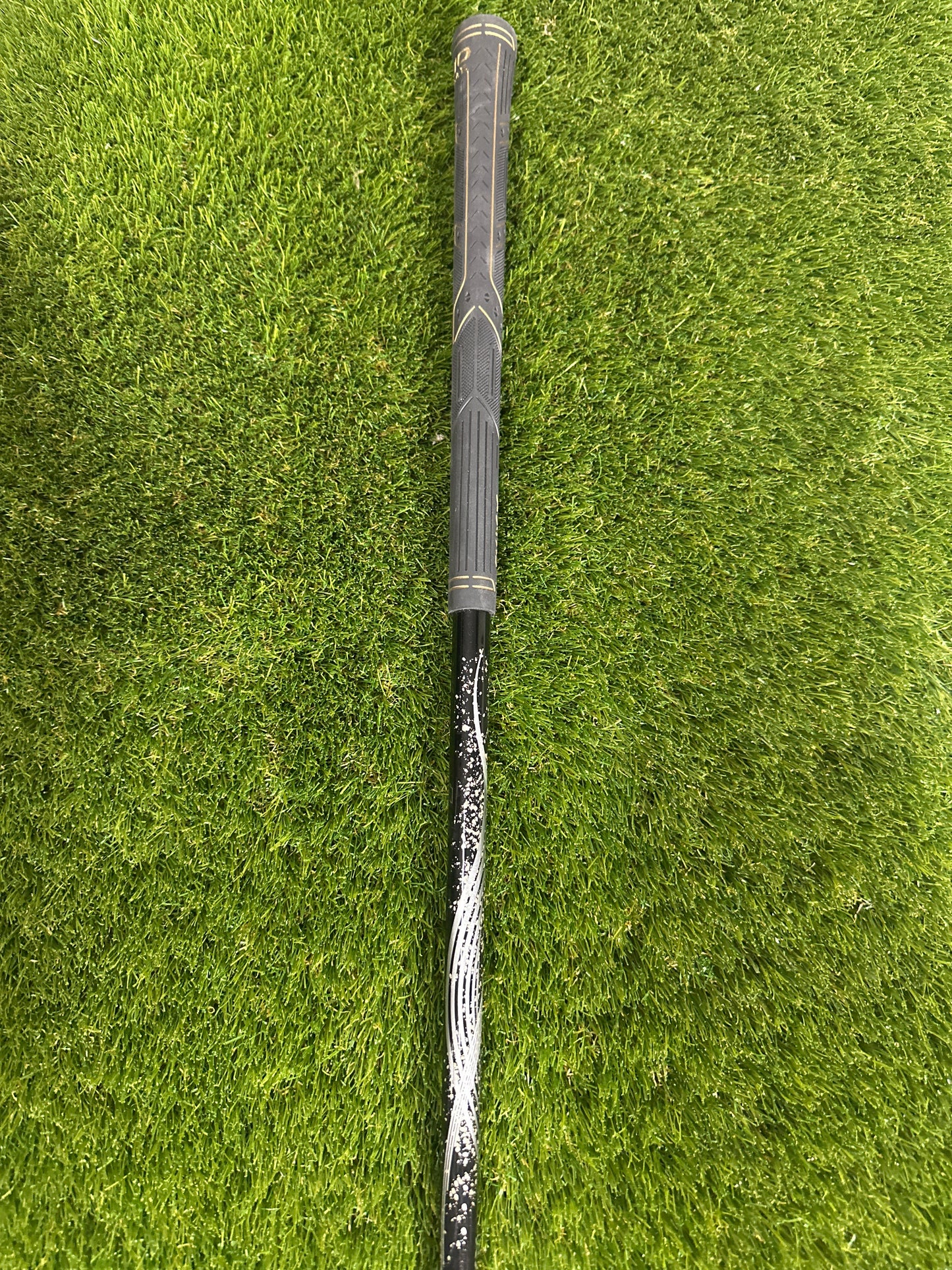XXIO Prime 8/31 HYB