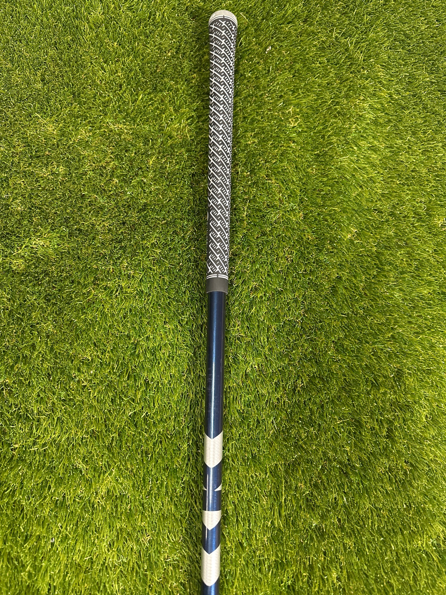 TaylorMade Sim Max 5/18 FWY