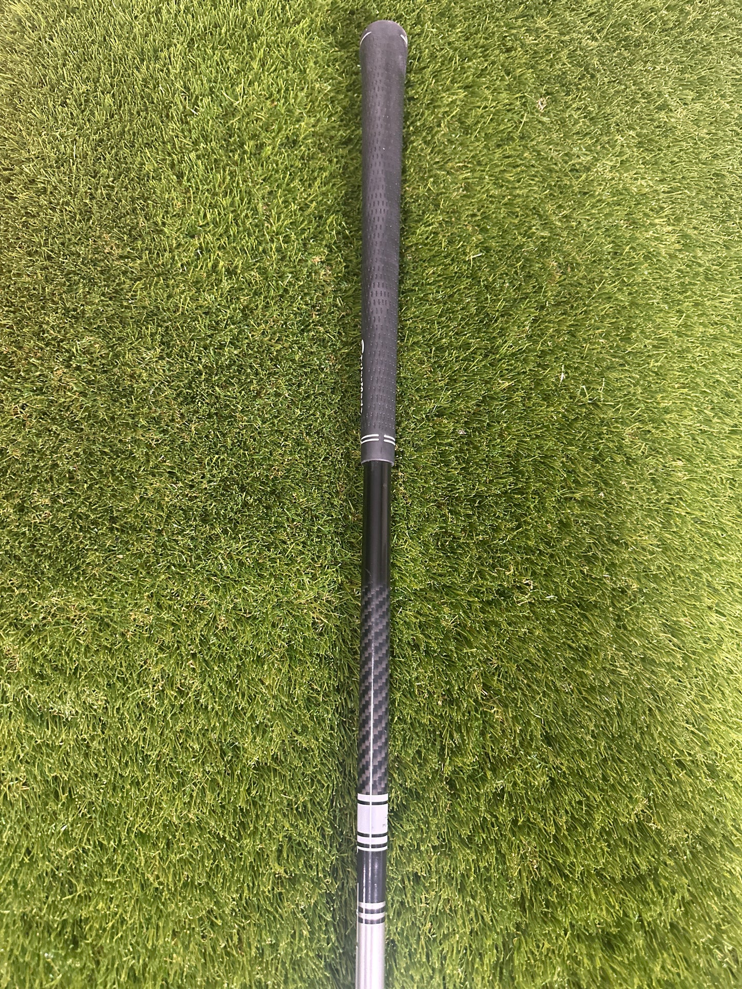 TaylorMade Stealth 10.5 Driver