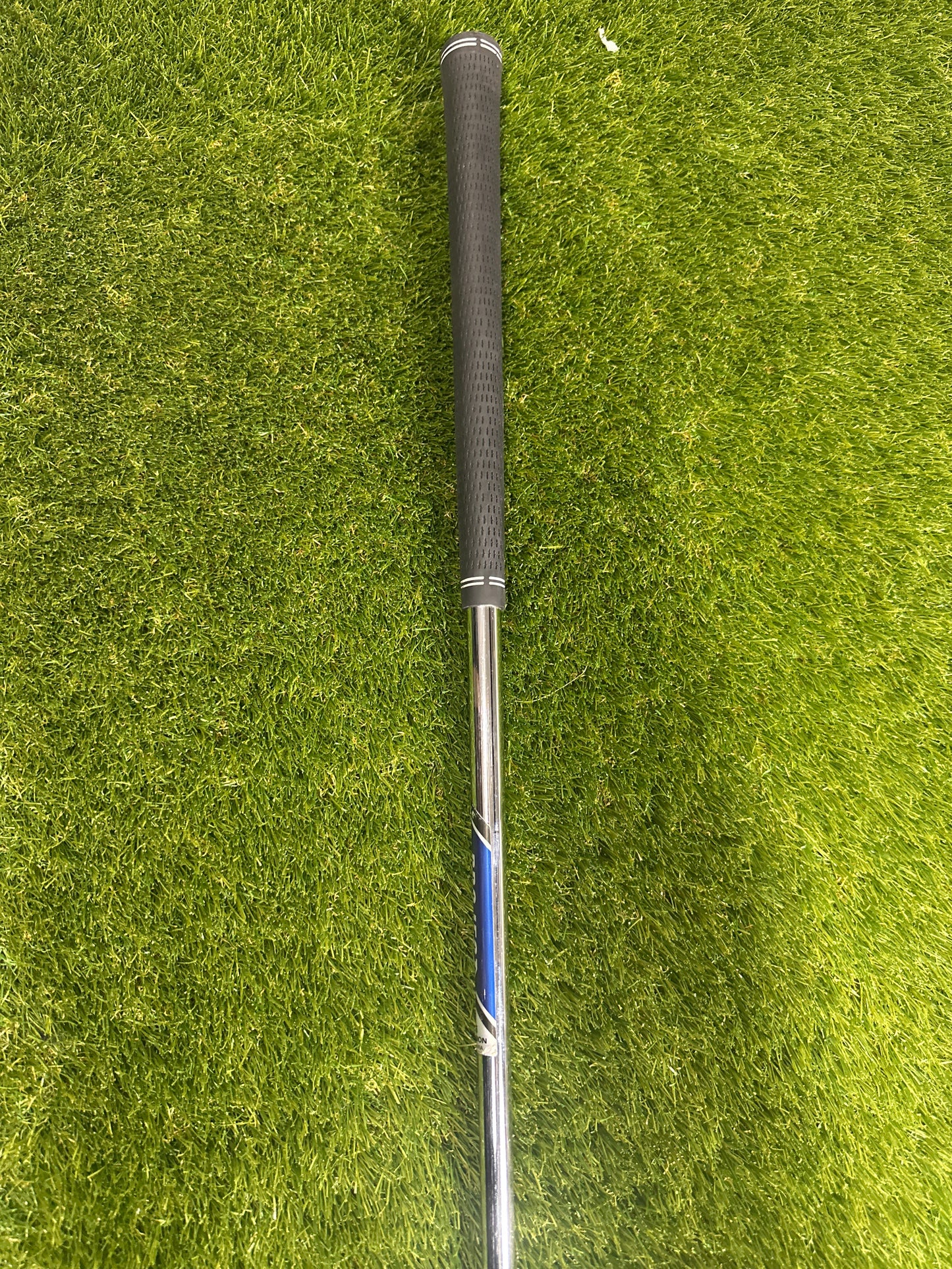 TaylorMade MG3 50/SB09 Wedge