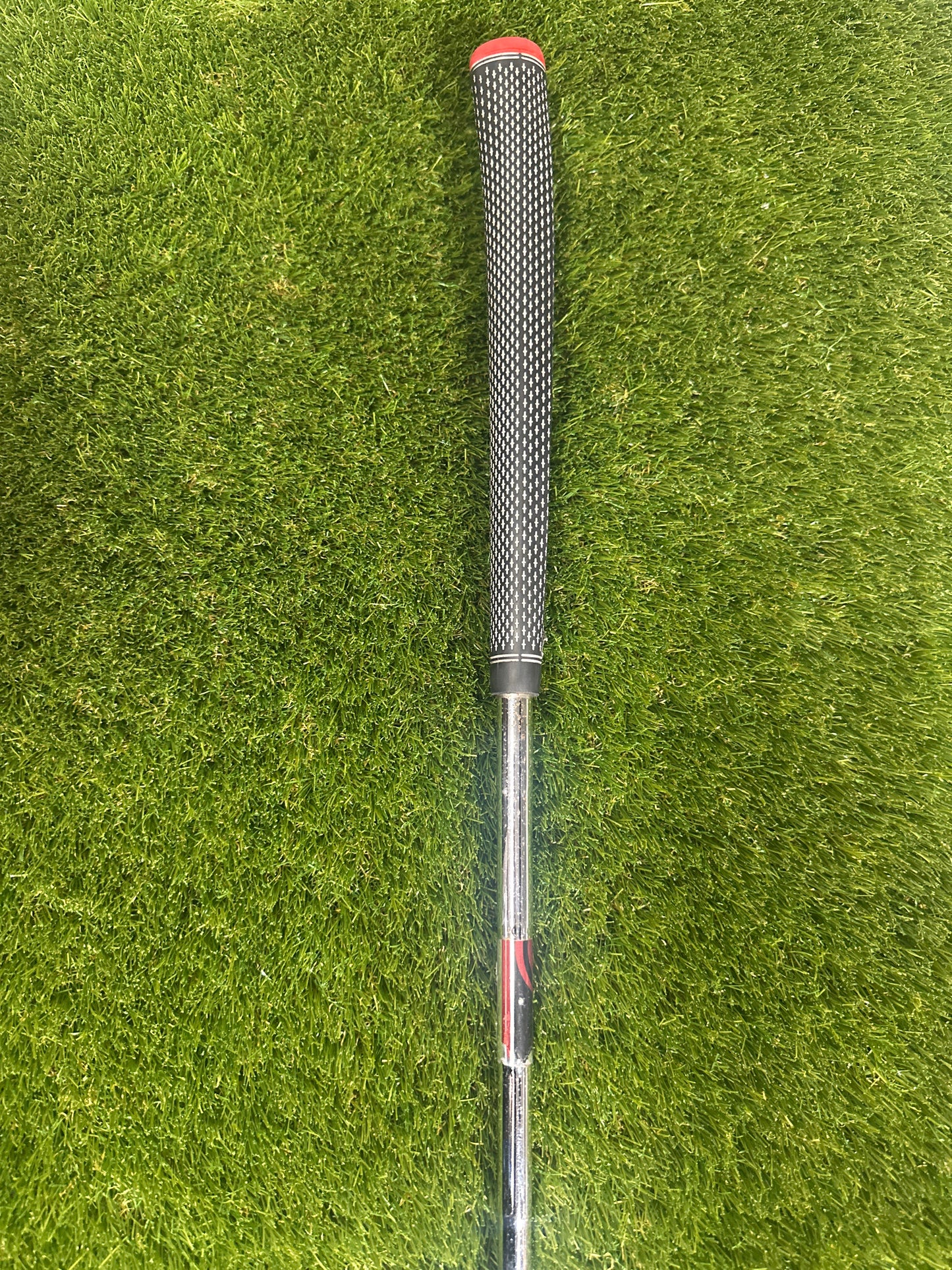 Odyssey White Hot Pro 1 34" Putter