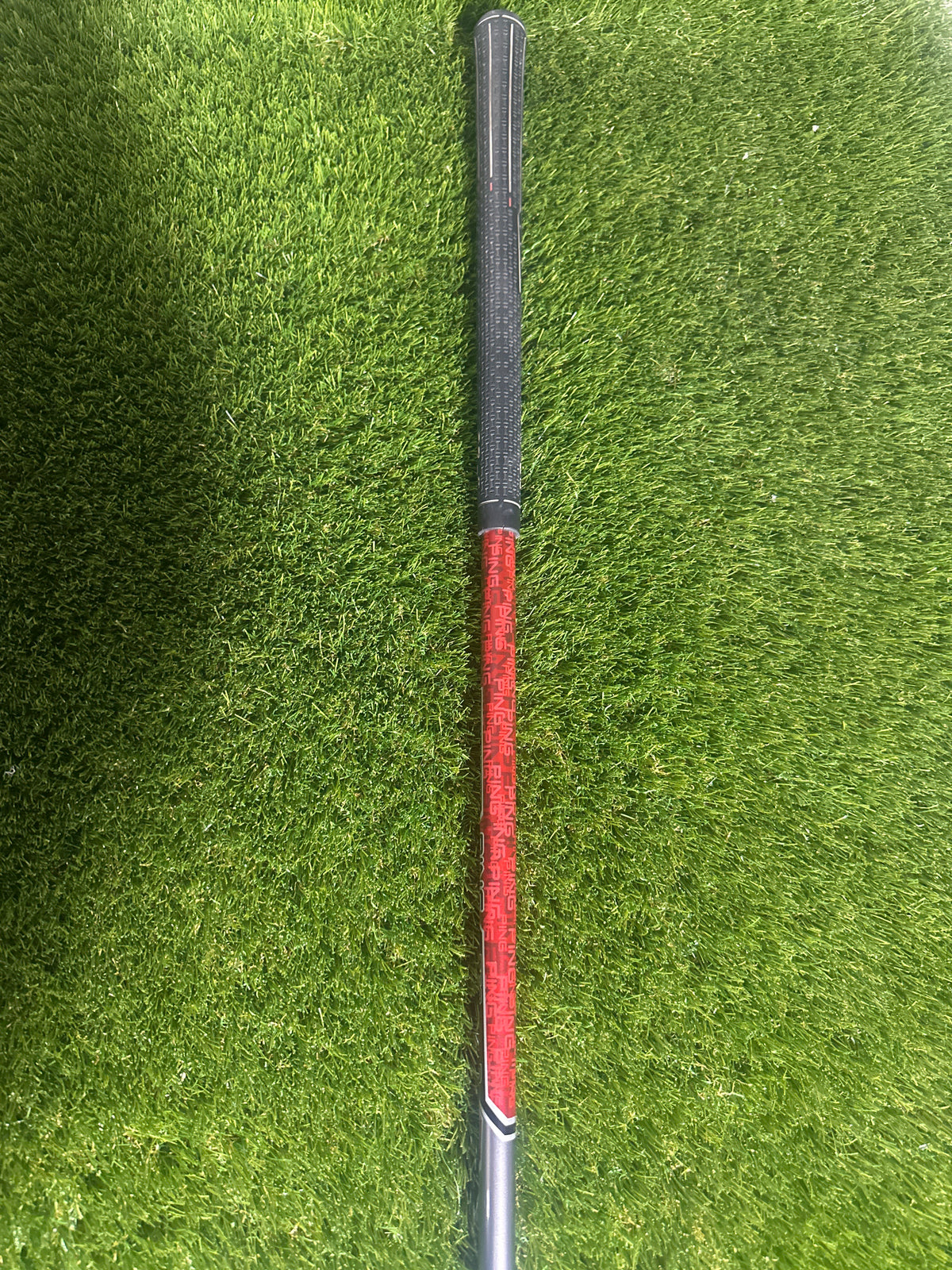 Ping G20 10.5 Driver