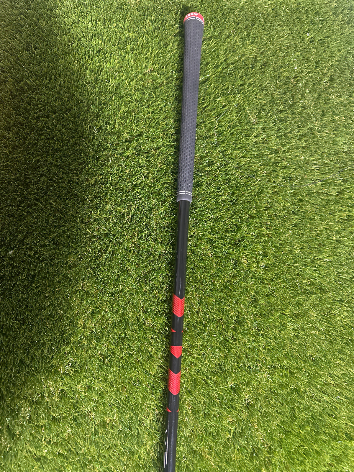 TaylorMade Stealth 3/15 FWY