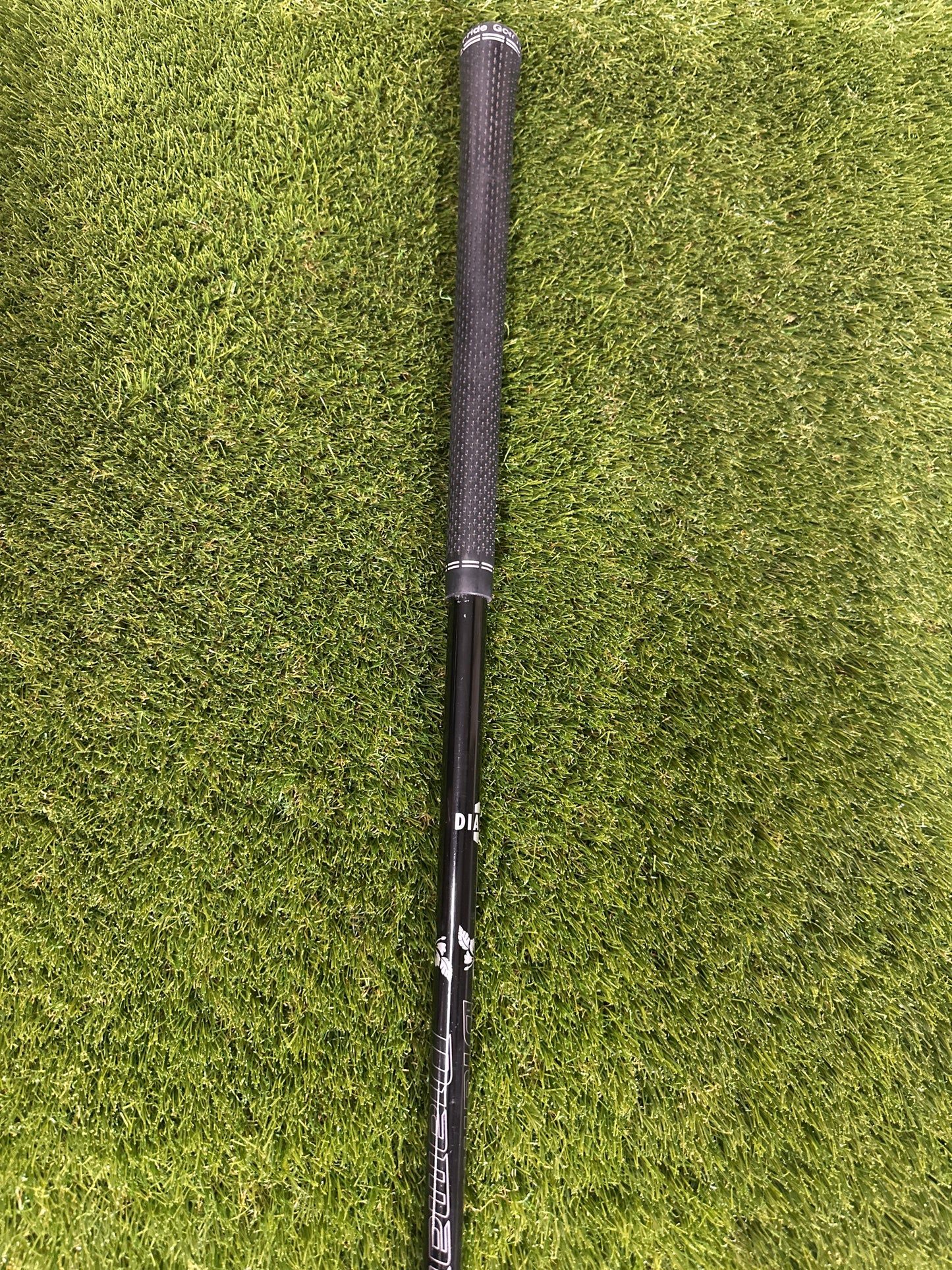 Callaway Rogue 9 Driver