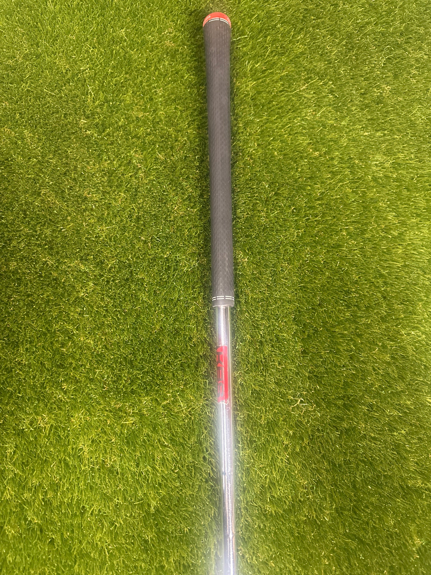 Callaway Mack Daddy CB 50/12 Wedge