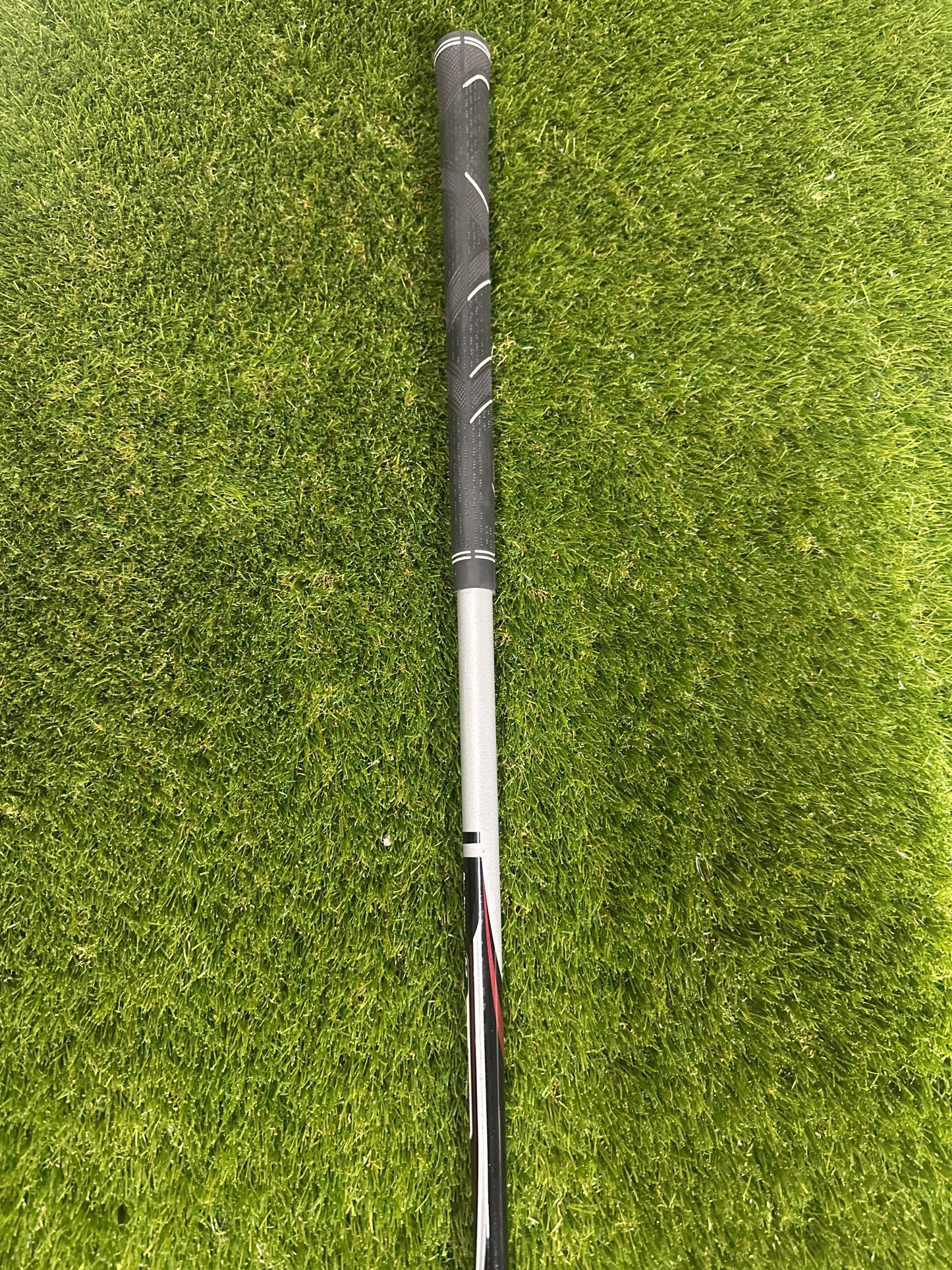 Ben Sayers M7 Series High Moi 21 FWY