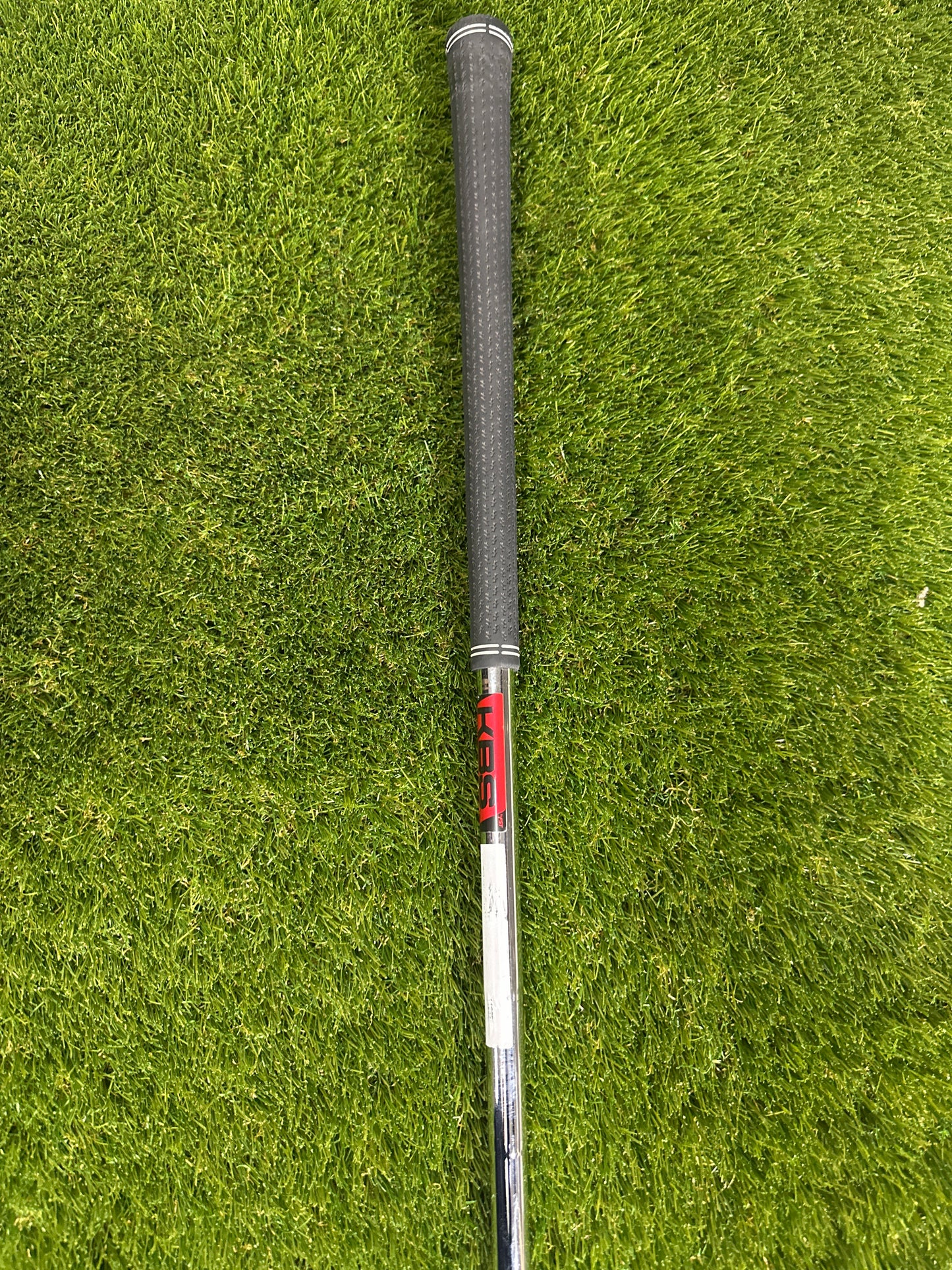 Cleveland Zipcore CBX4 52/12 Wedge