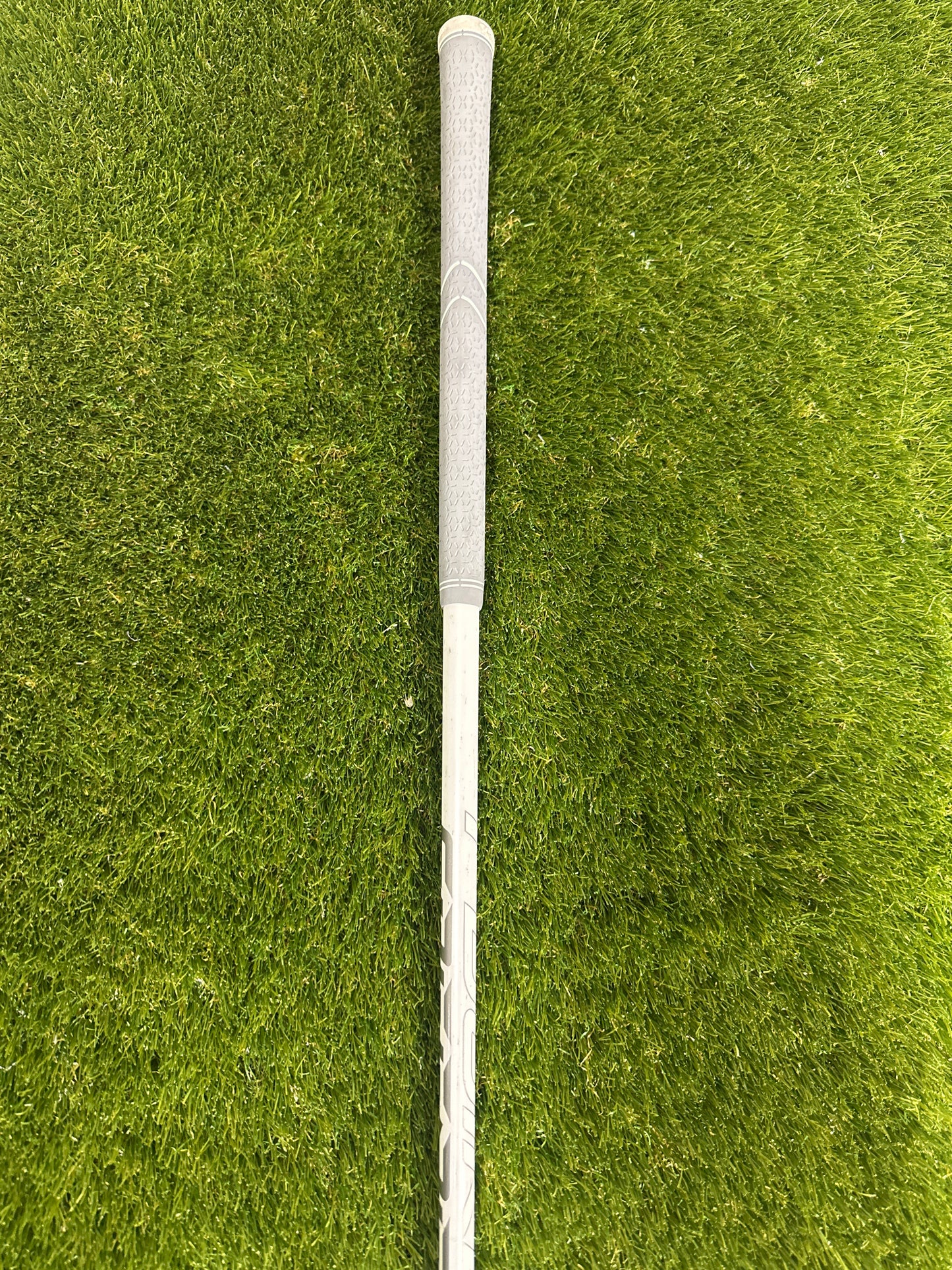 TaylorMade Qi10 Max Rescue 5/27 HYB