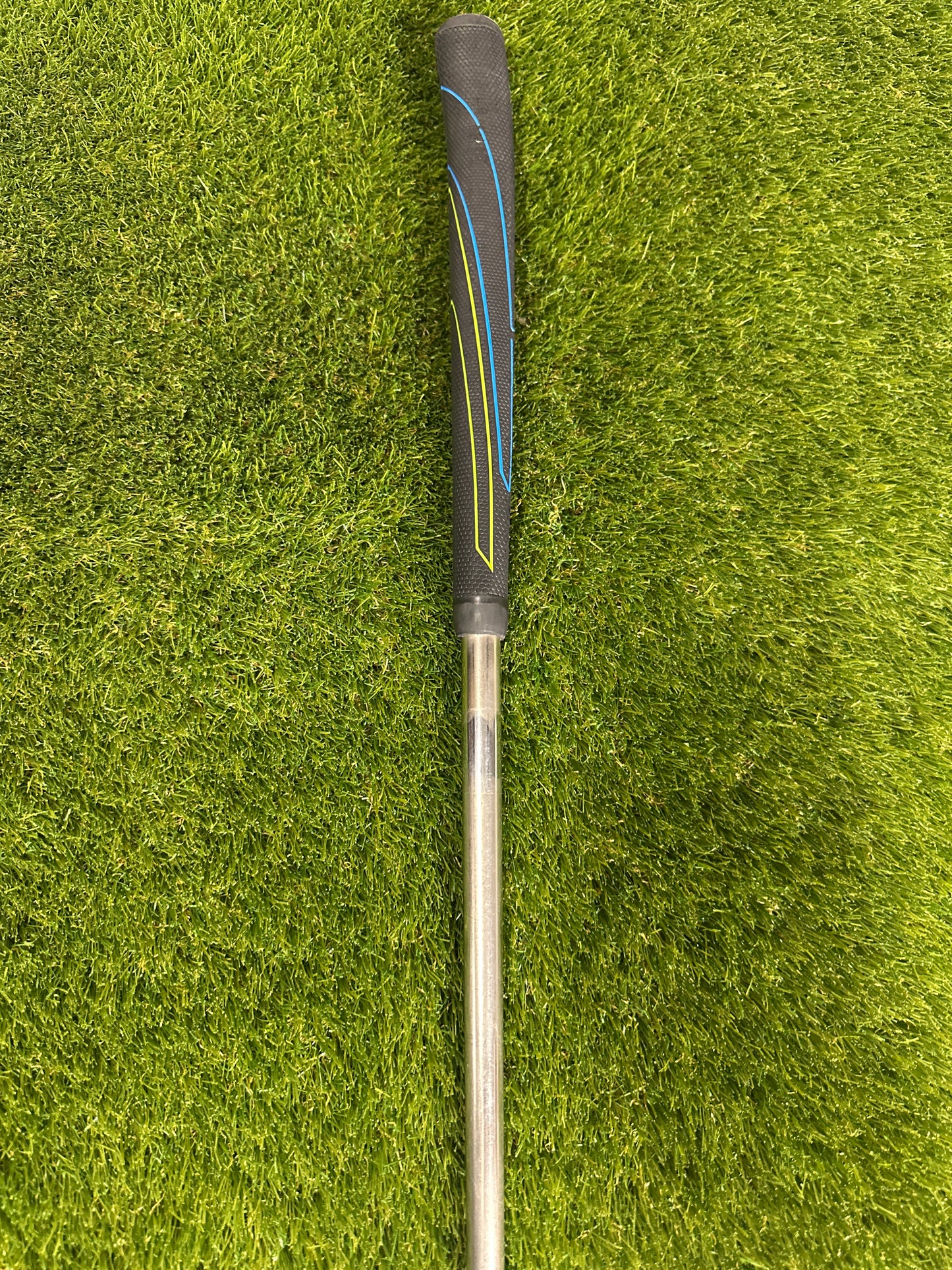 Hippo HMF5 34" Putter