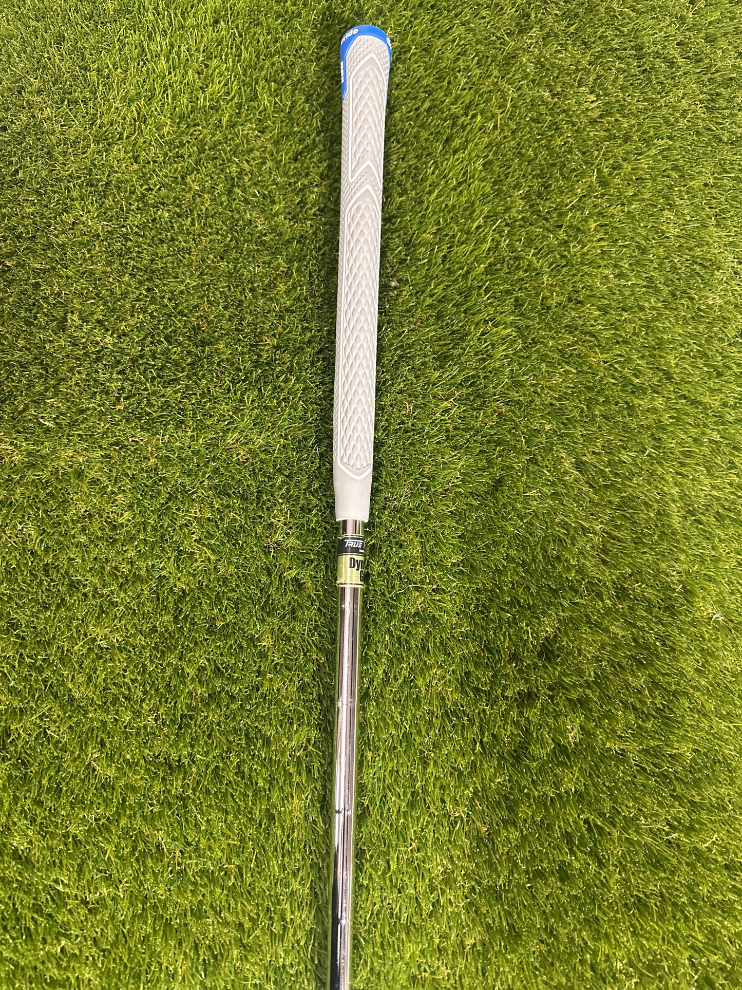 TaylorMade P770 AW