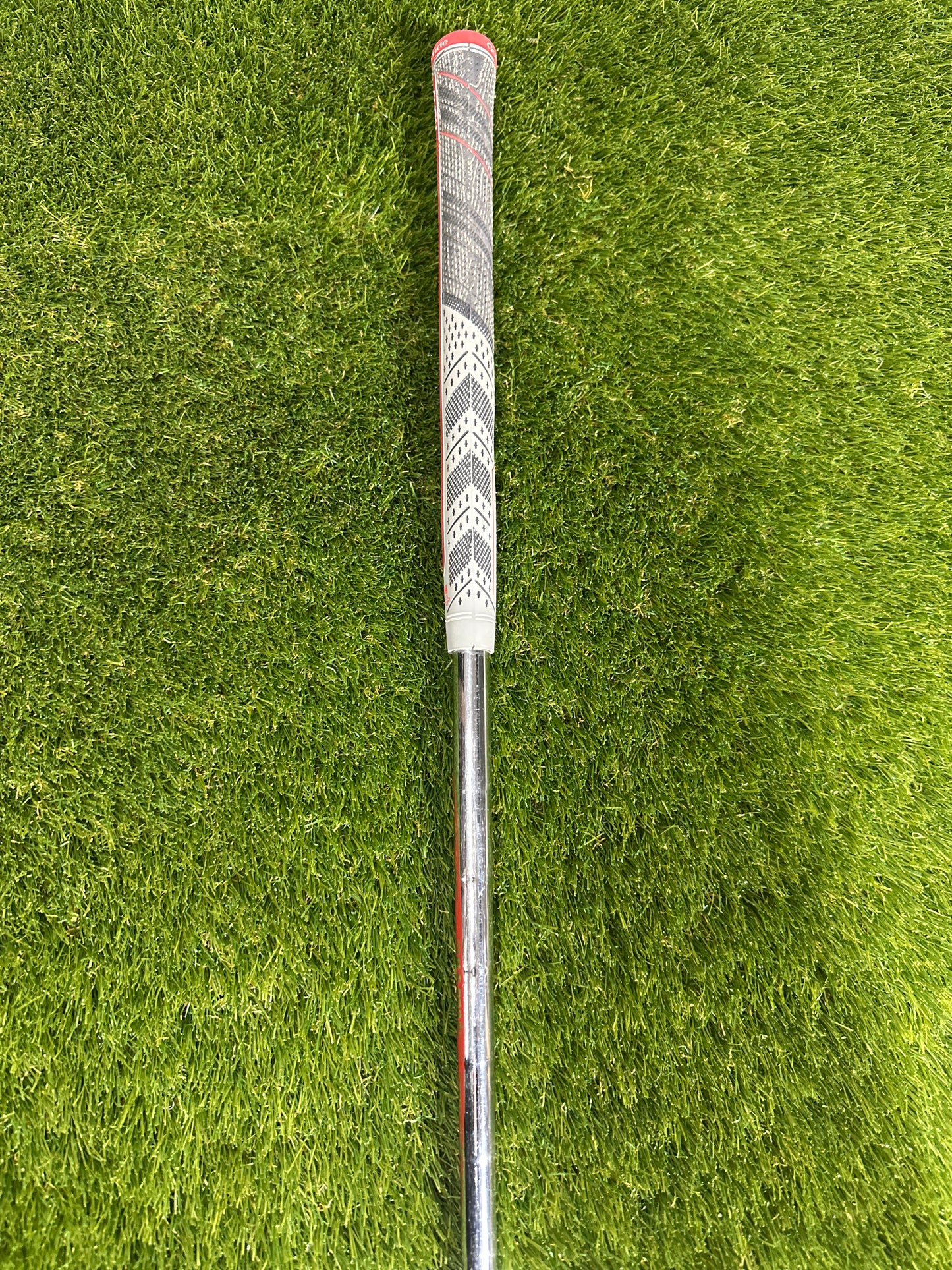 Titleist SM8 56/14F Wedge