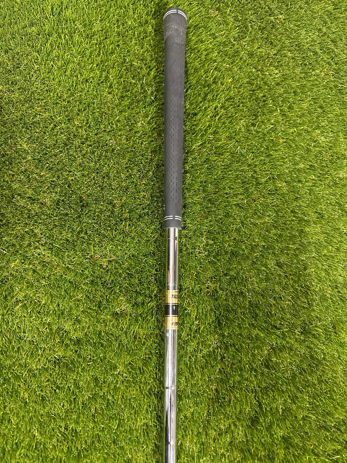 Cleveland CG10 50 Wedge