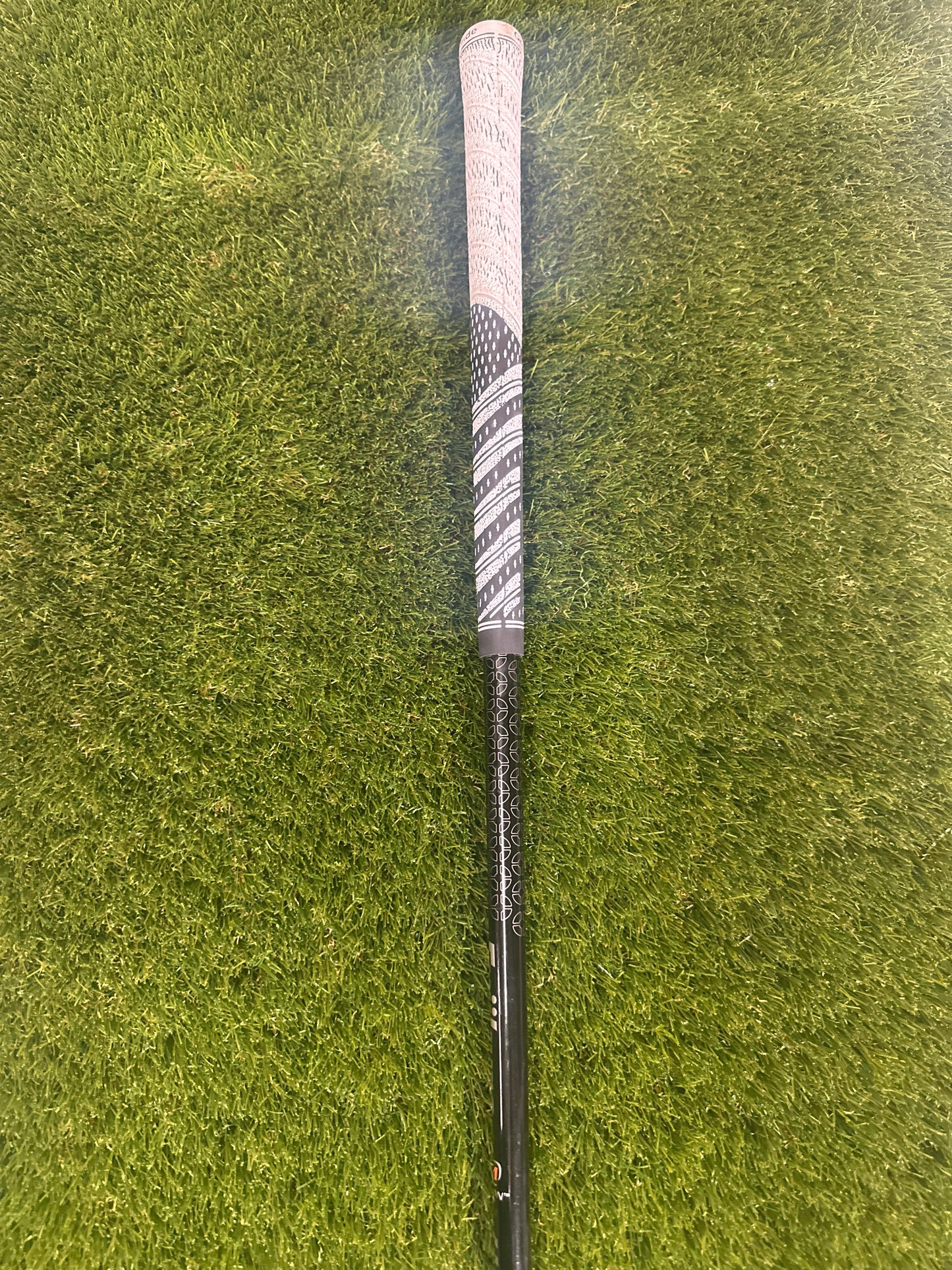Callaway FT Fusion 3/21 HYB