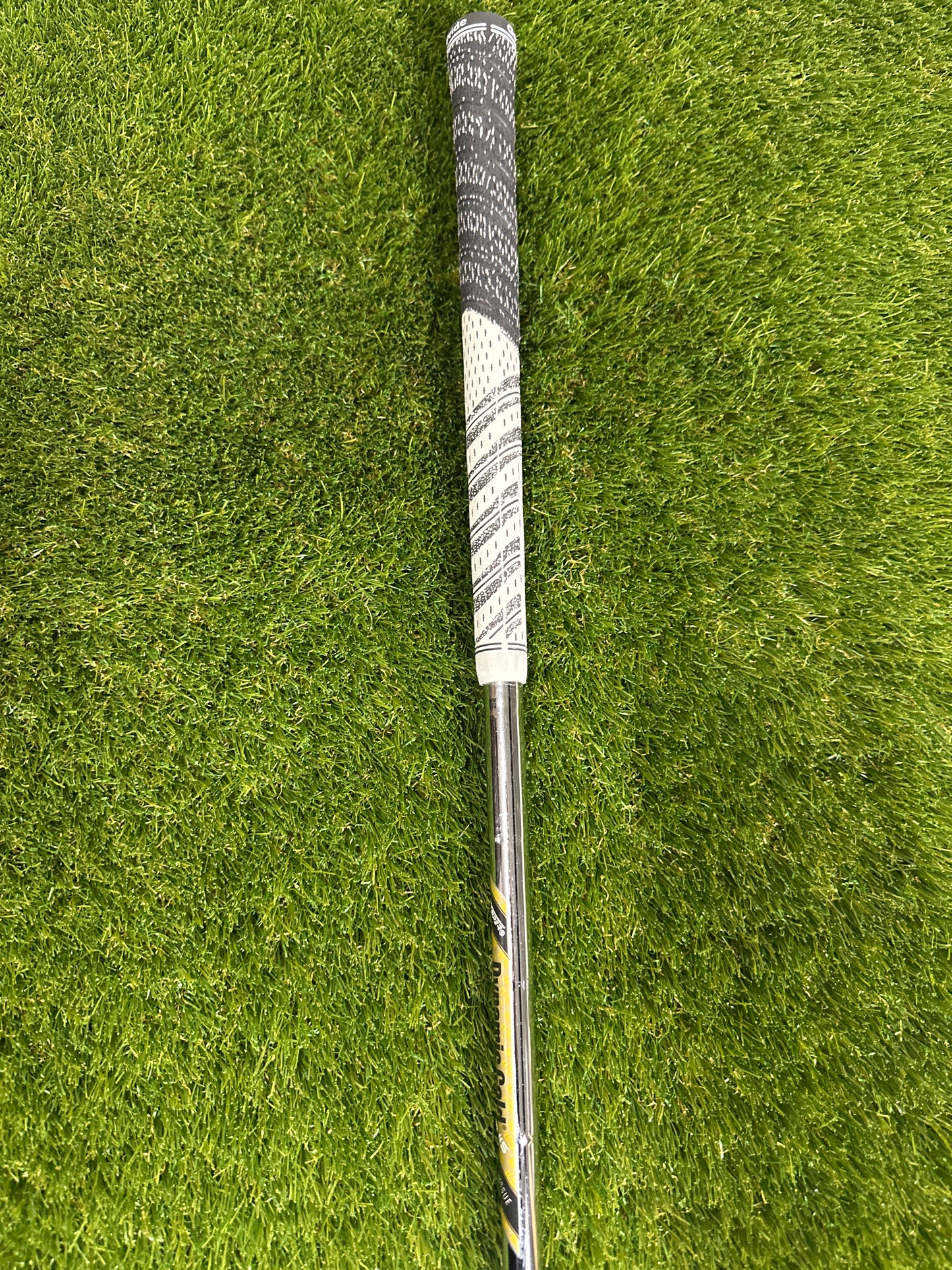 TaylorMade MG5 58/SB10 Wedge