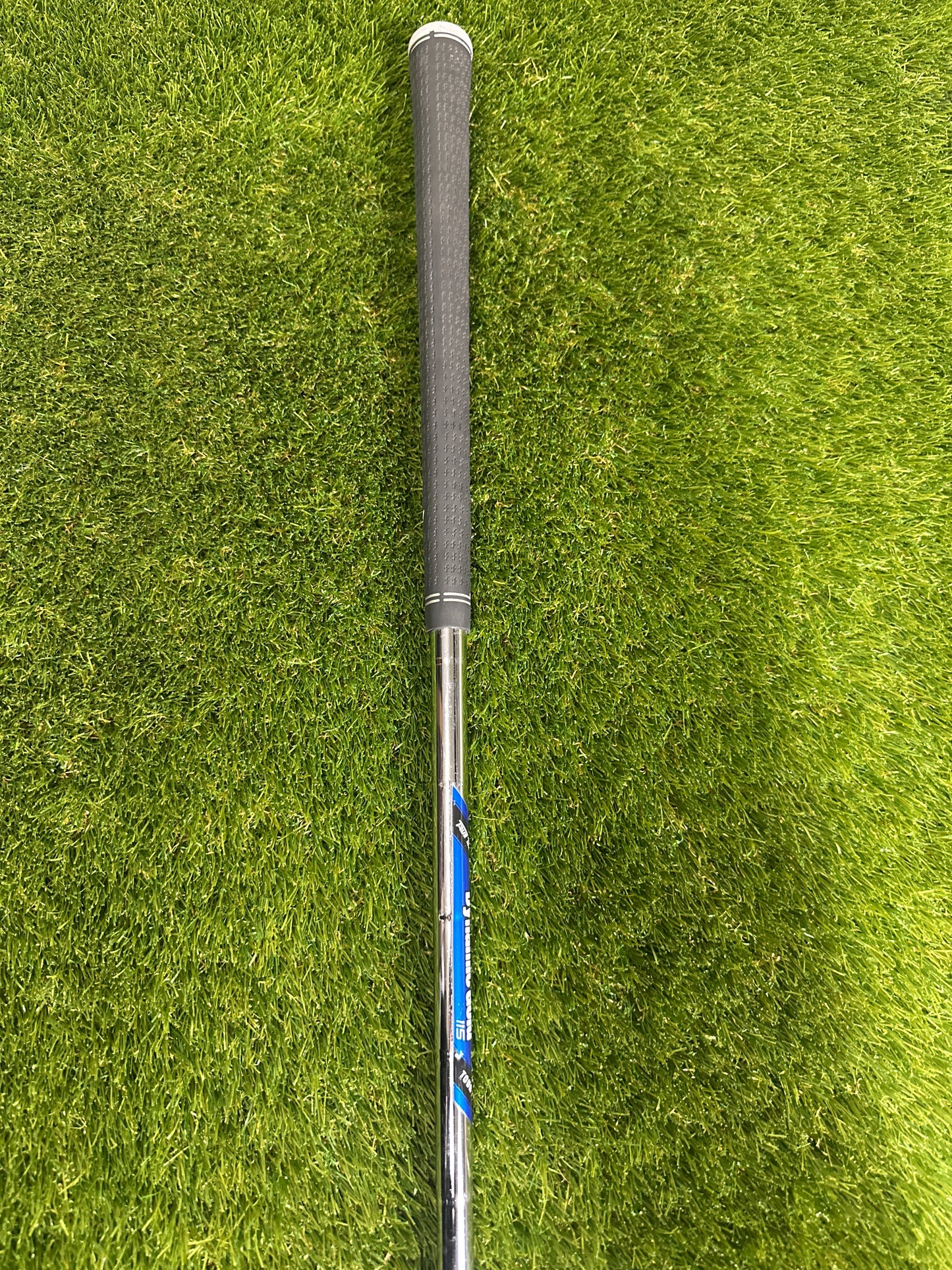 Callaway Jaws MD5 52/10S Wedge