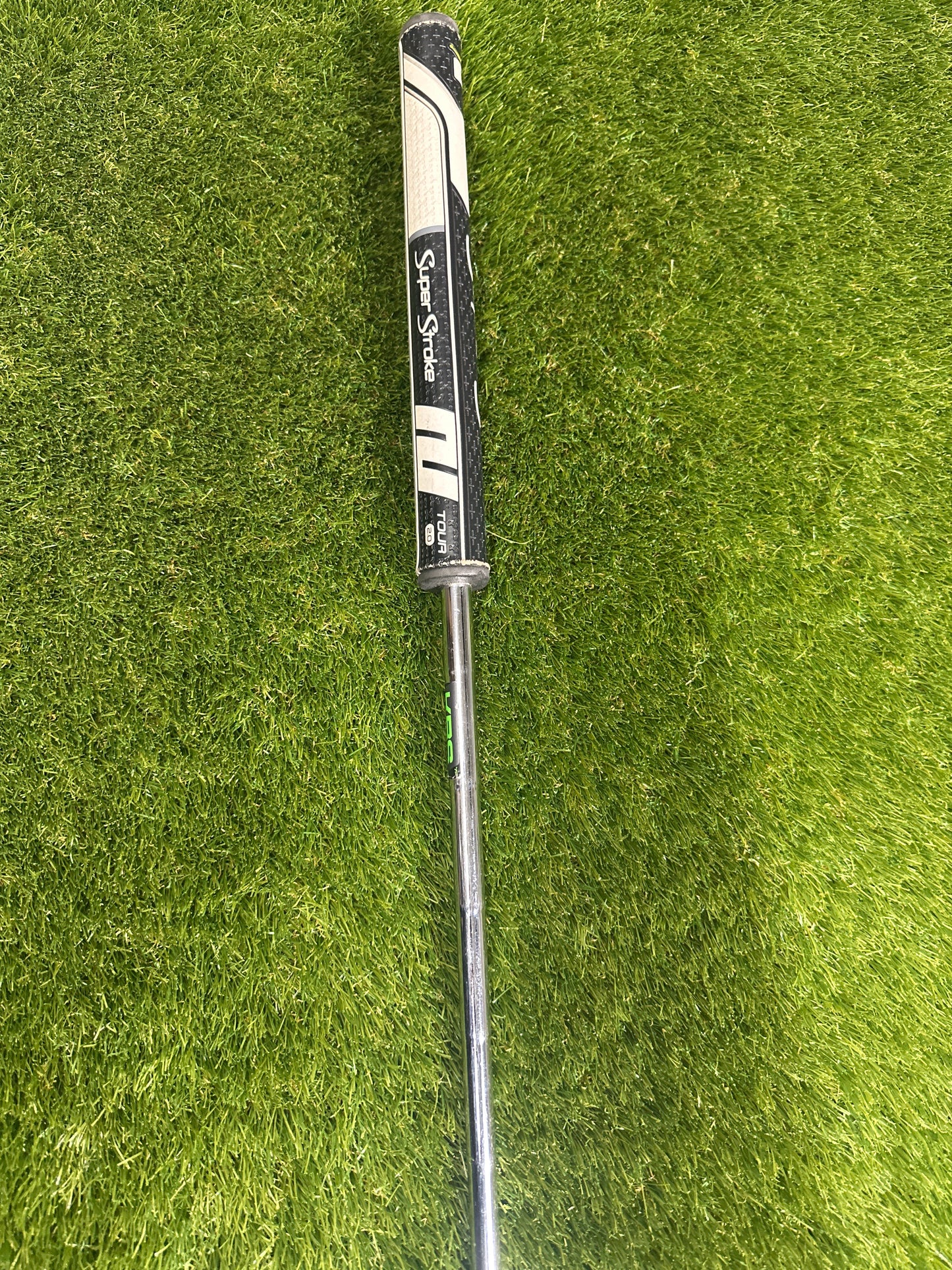Cobra King Sport 45 34.5" Putter