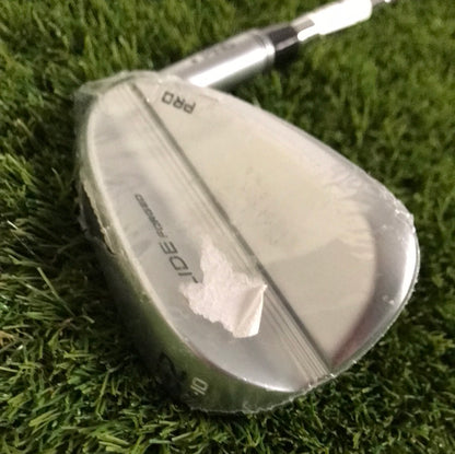 Ping Glide Pro 52 Wedge