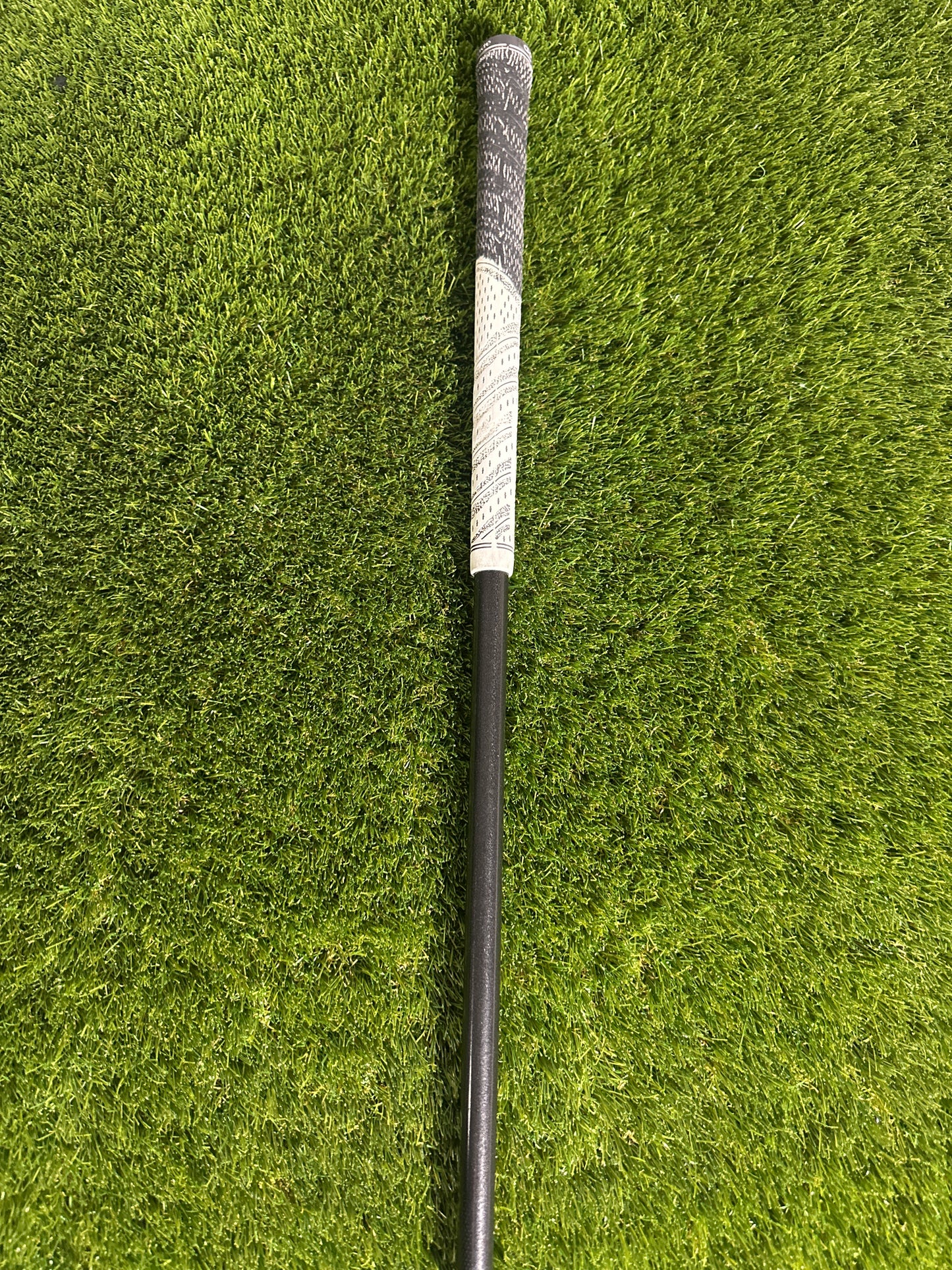 Ping G410 Plus 10.5 Driver