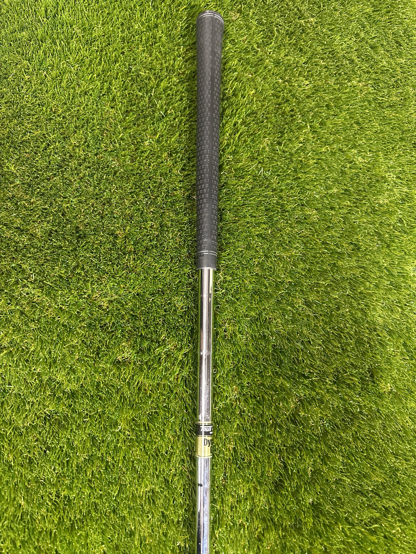 Progen 56 Wedge