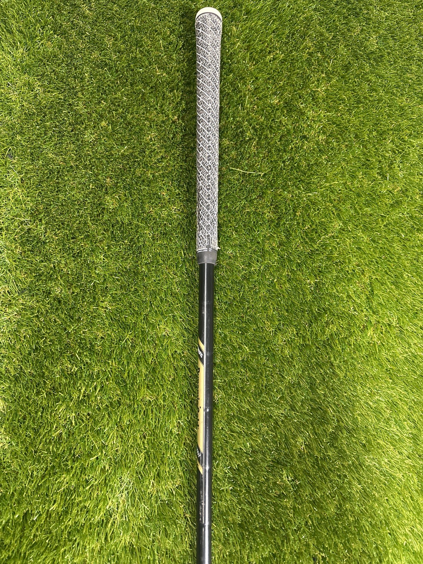 TaylorMade MG2 58/SB11 Wedge