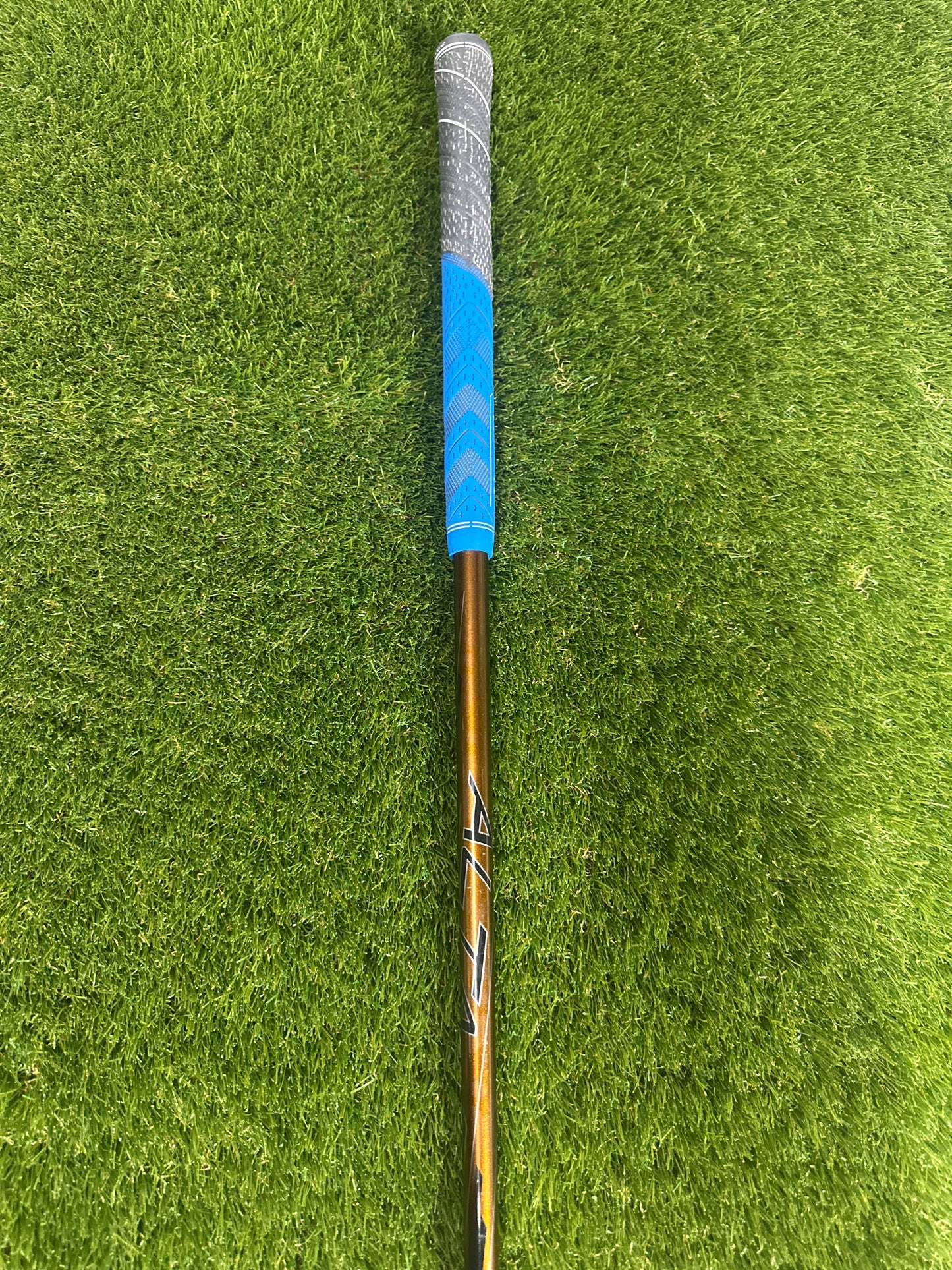 Ping G400 SFT 12 Driver