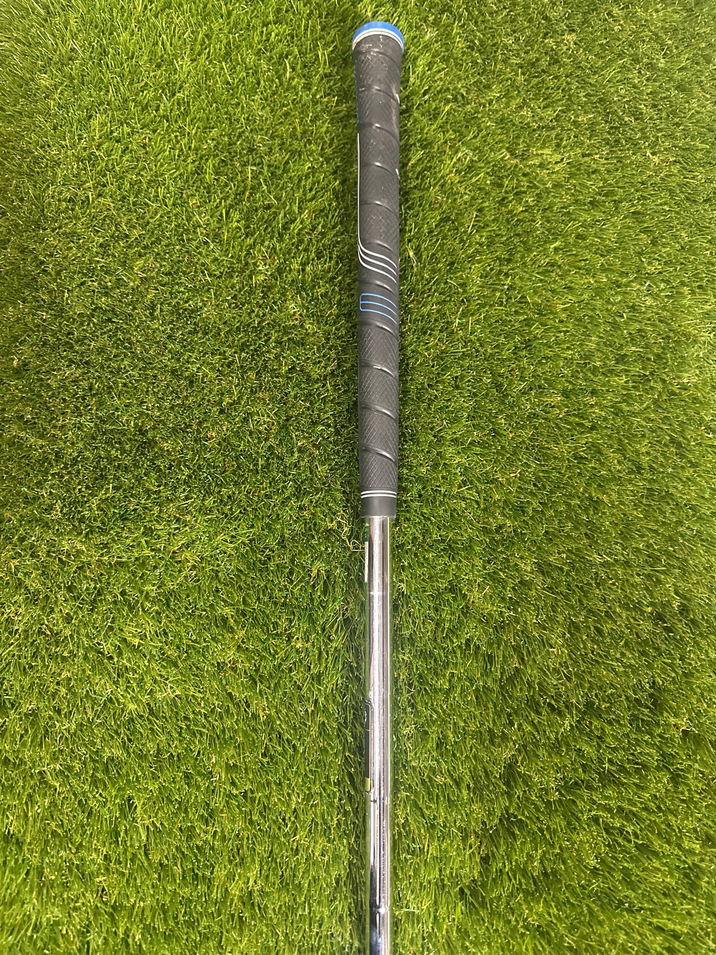 Titleist SM5 F Grind 52/12 Wedge