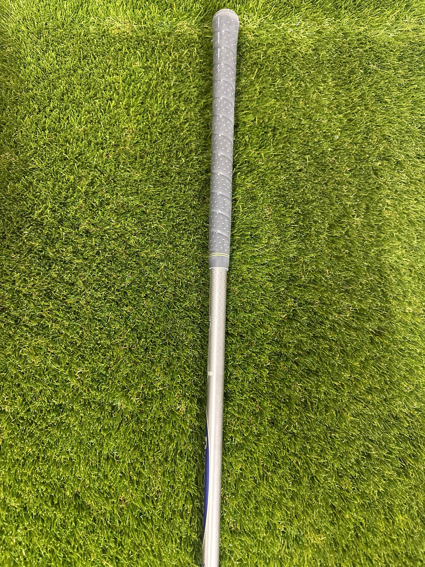 Nike Vapor Flex 3/13 FWY