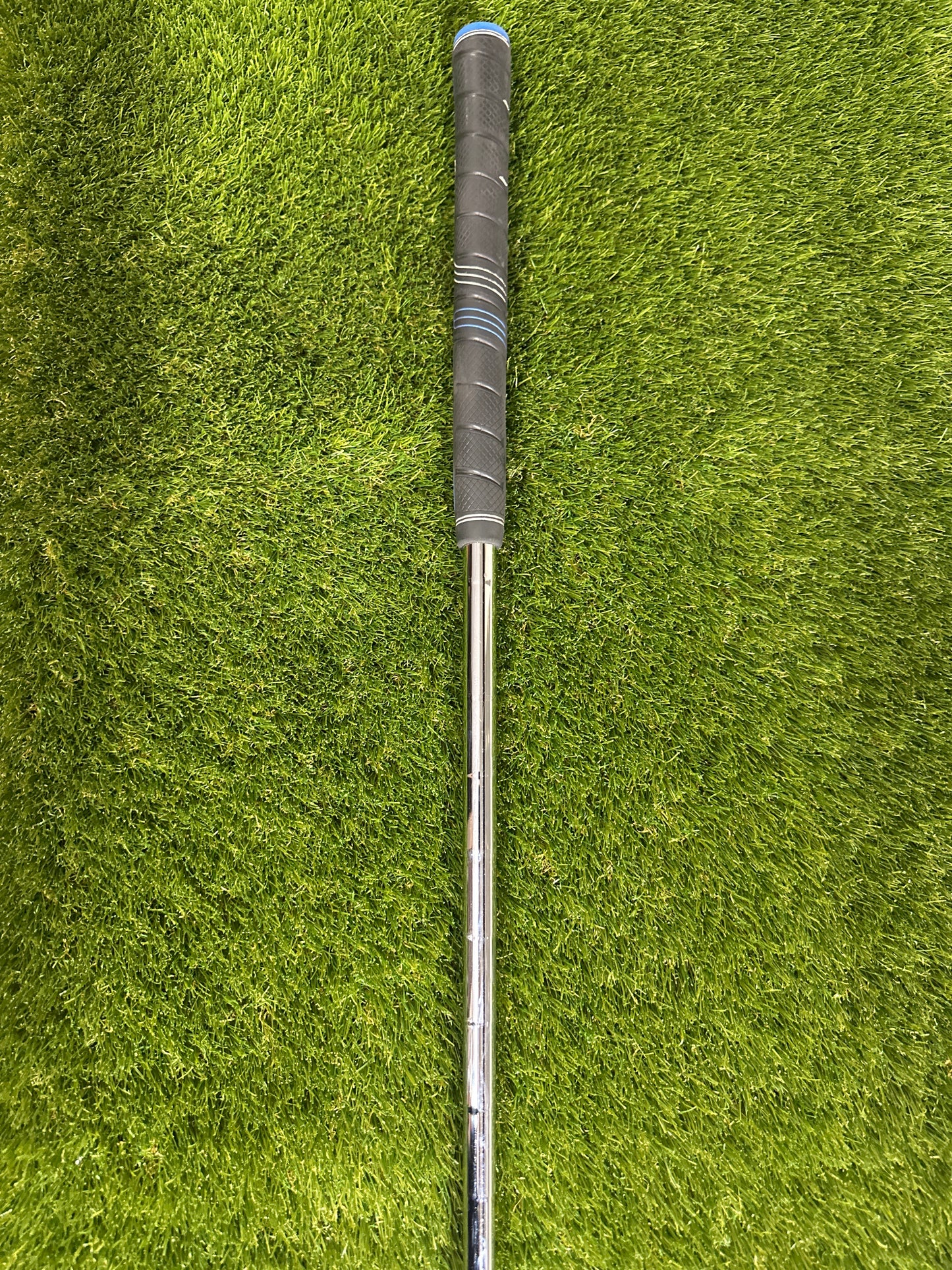 TaylorMade V Steel 3/15 FWY