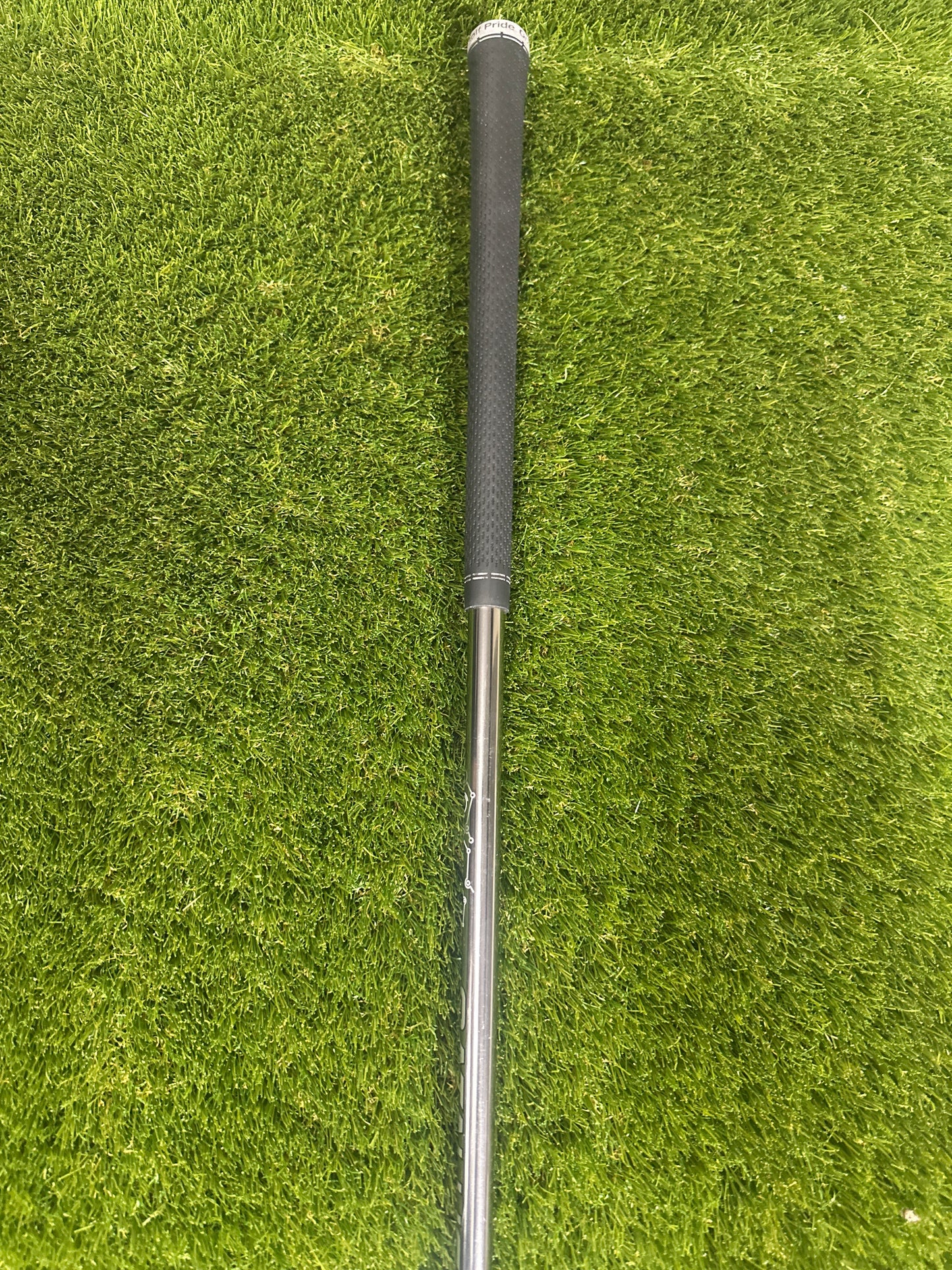 Callaway Apex 3/20 HYB