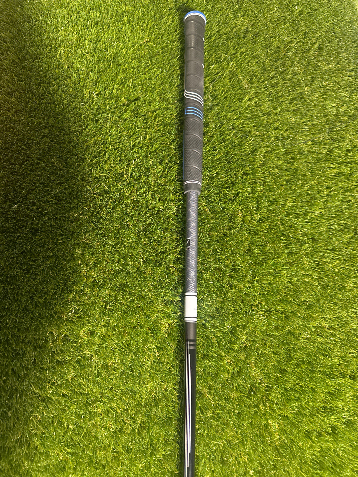 Callaway Rogue ST Max 5/18 FWY