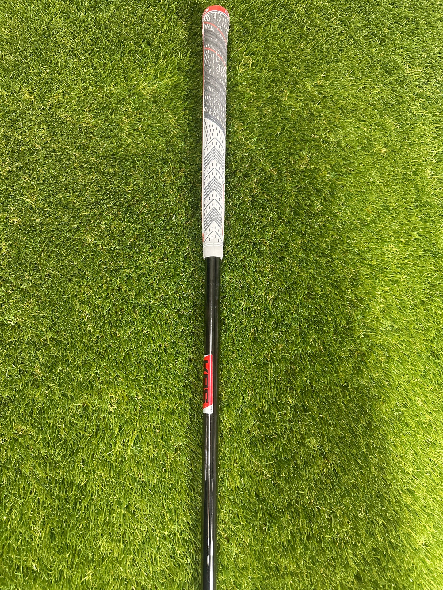 Callaway Apex Pro Forged 3 Iron