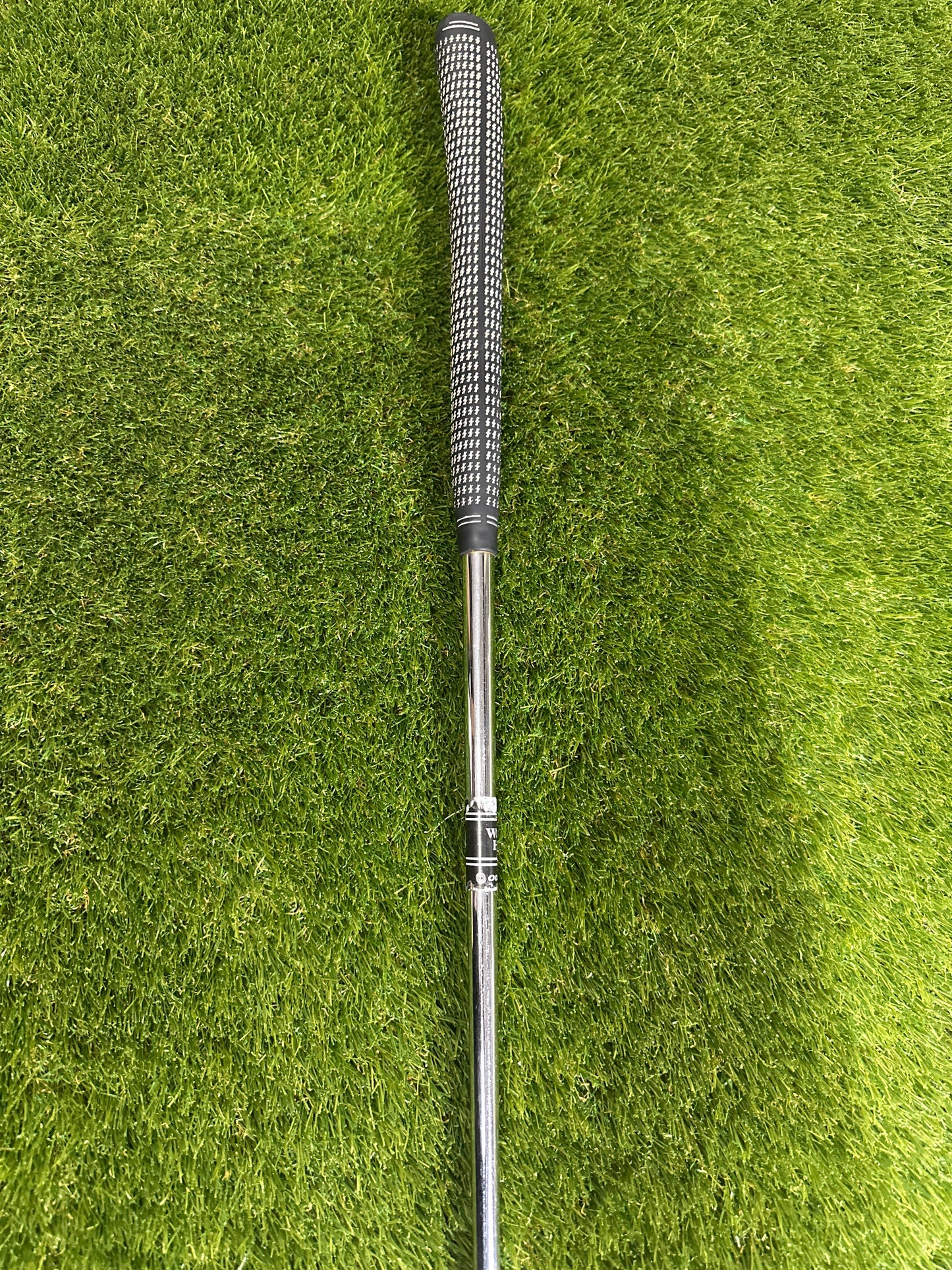 Odyssey White Hot 3 35" Putter