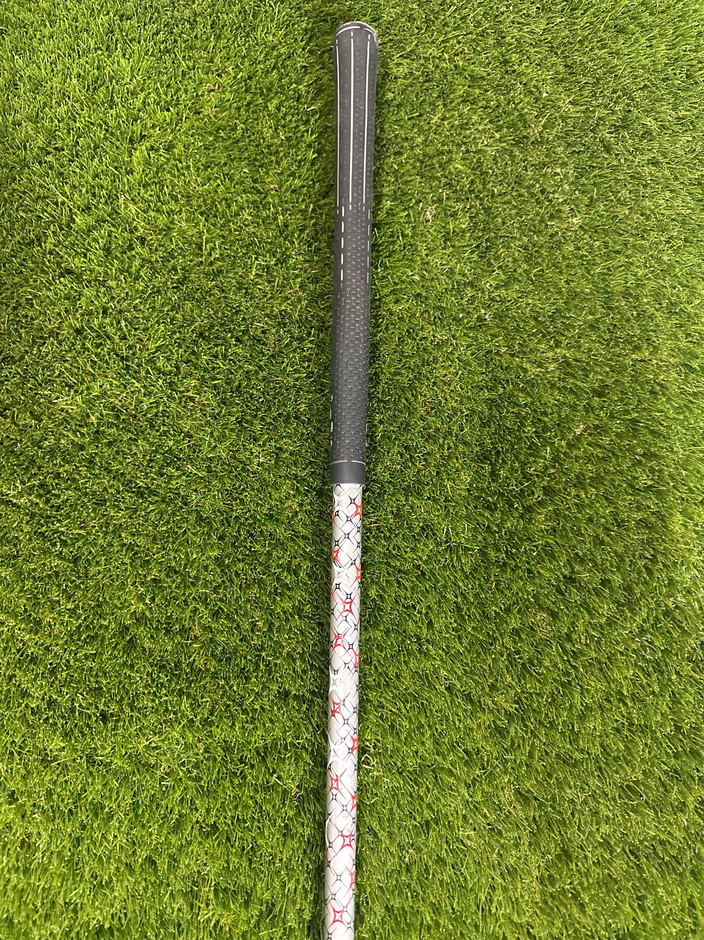 Ping G25 10.5 Driver