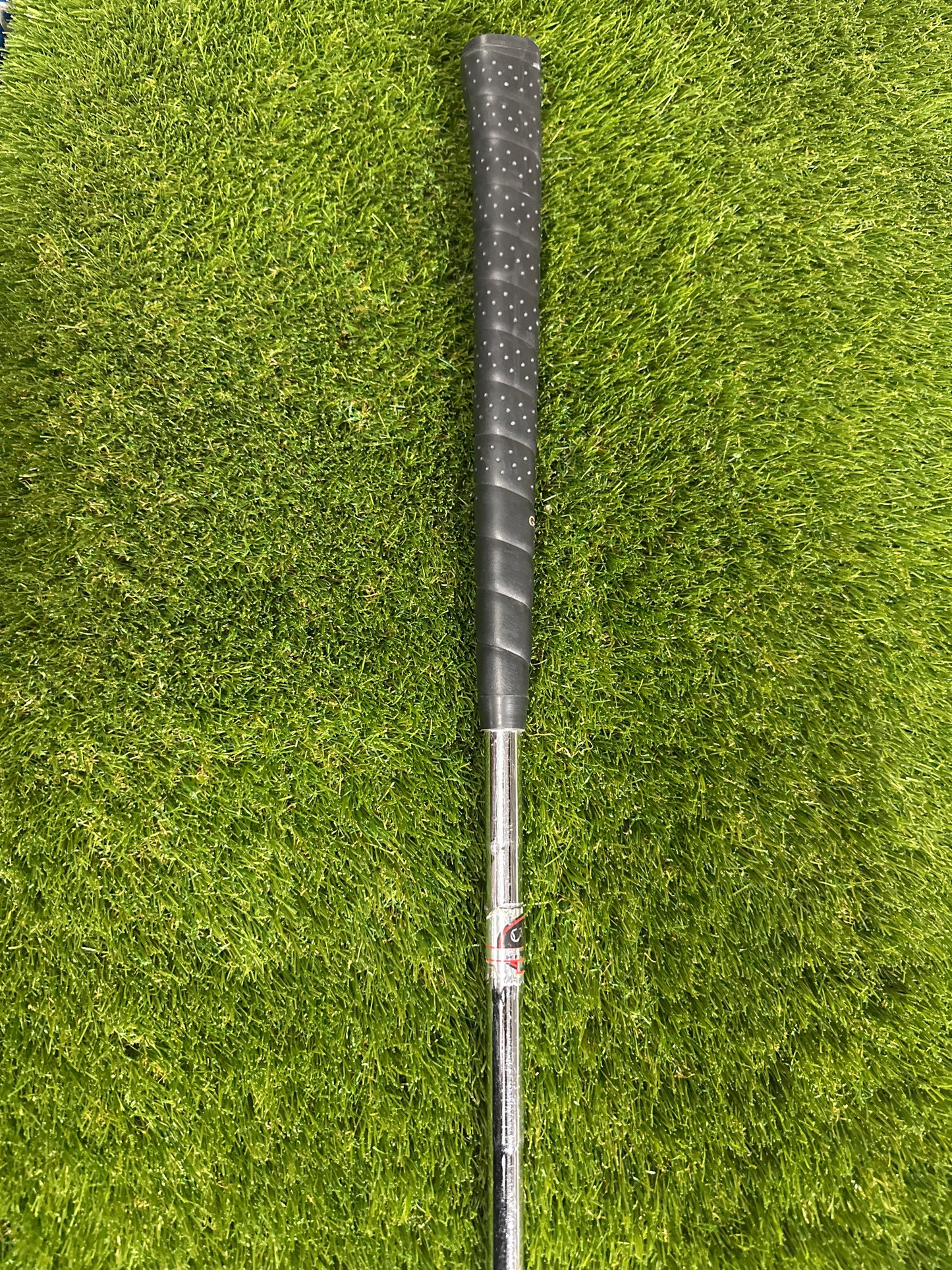 Callaway The Tuttle 34.5" Putter