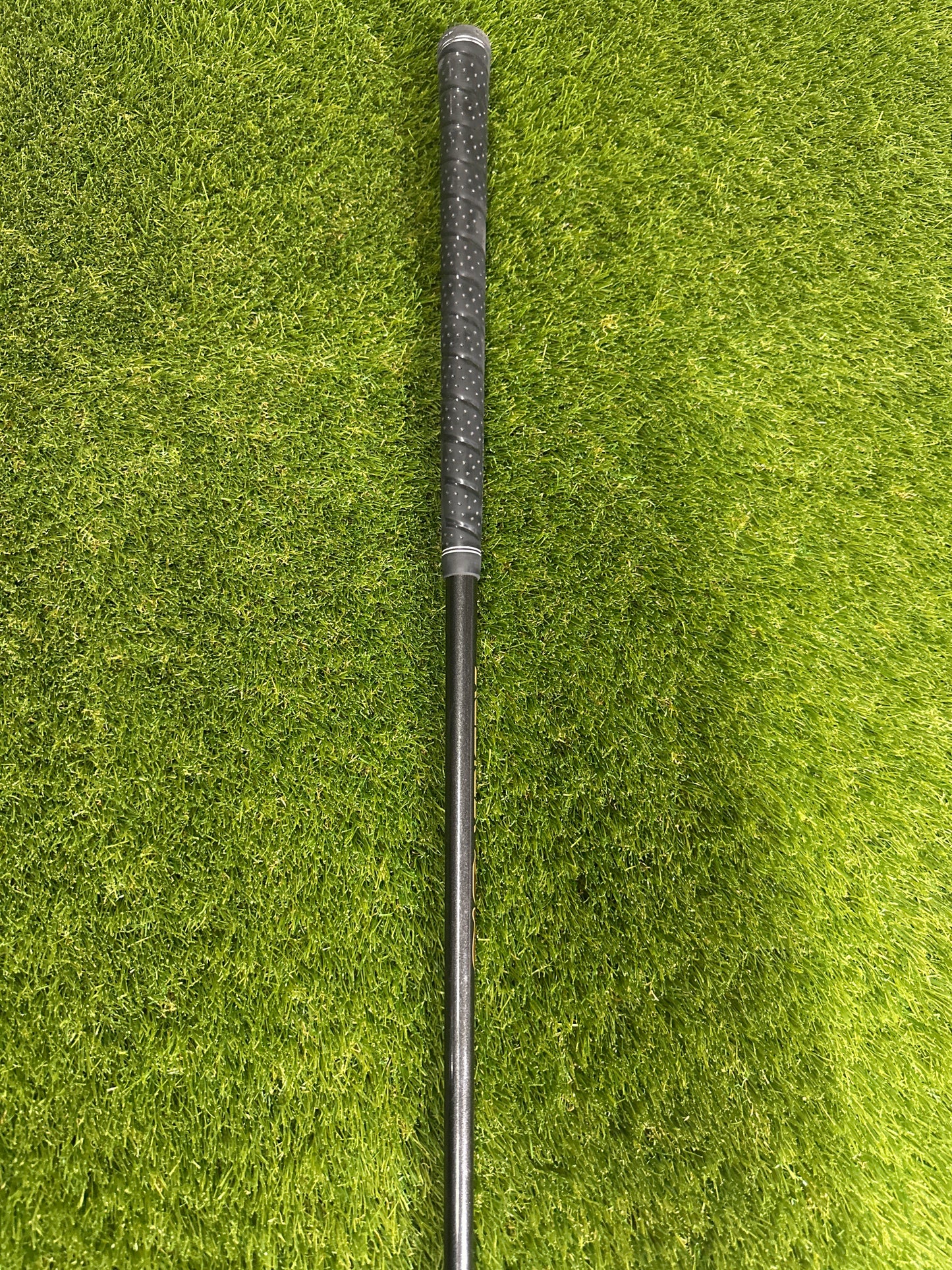 TaylorMade Burner 2.0 5 Iron