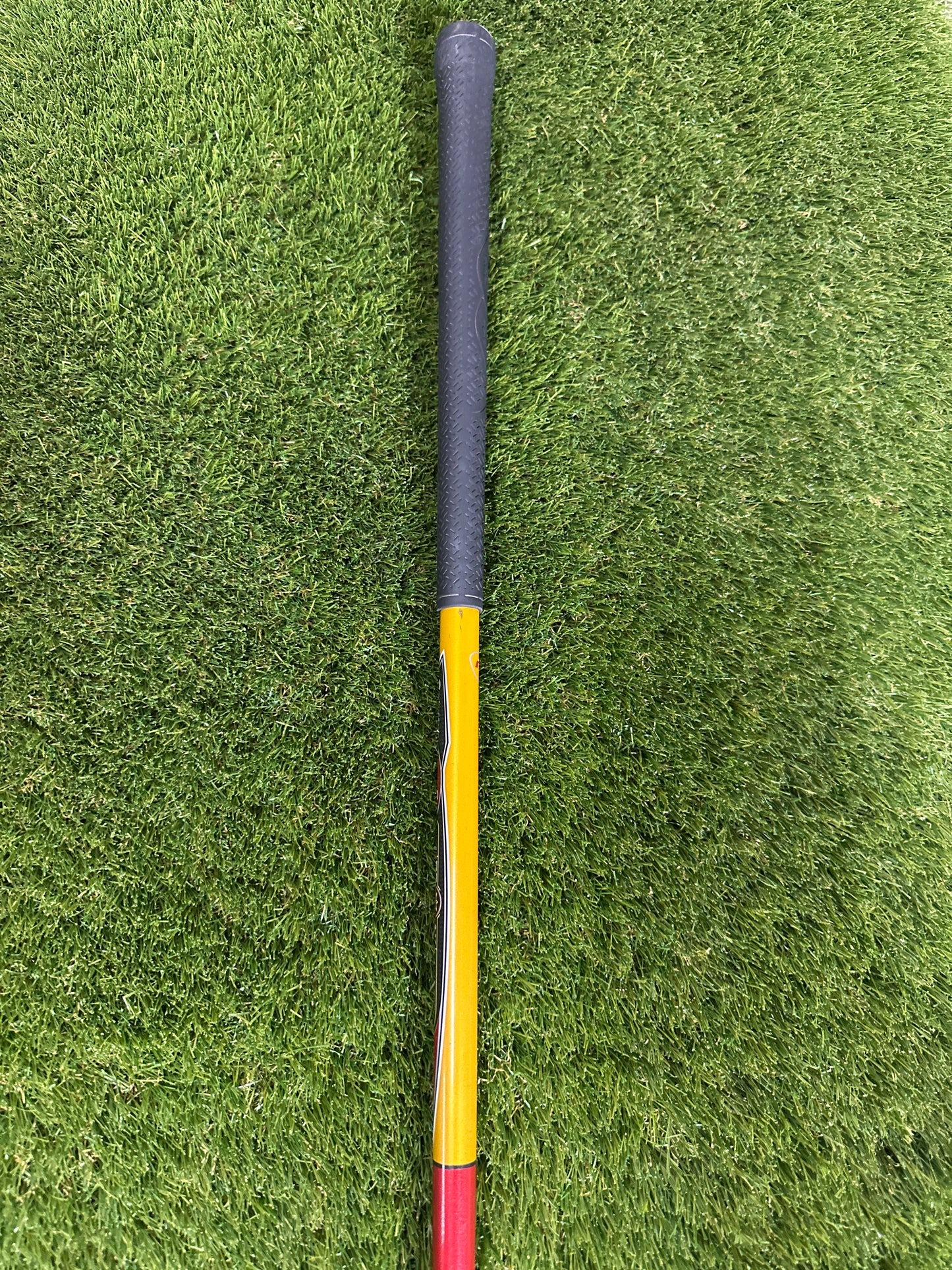 TaylorMade R7 425 9.5 Driver