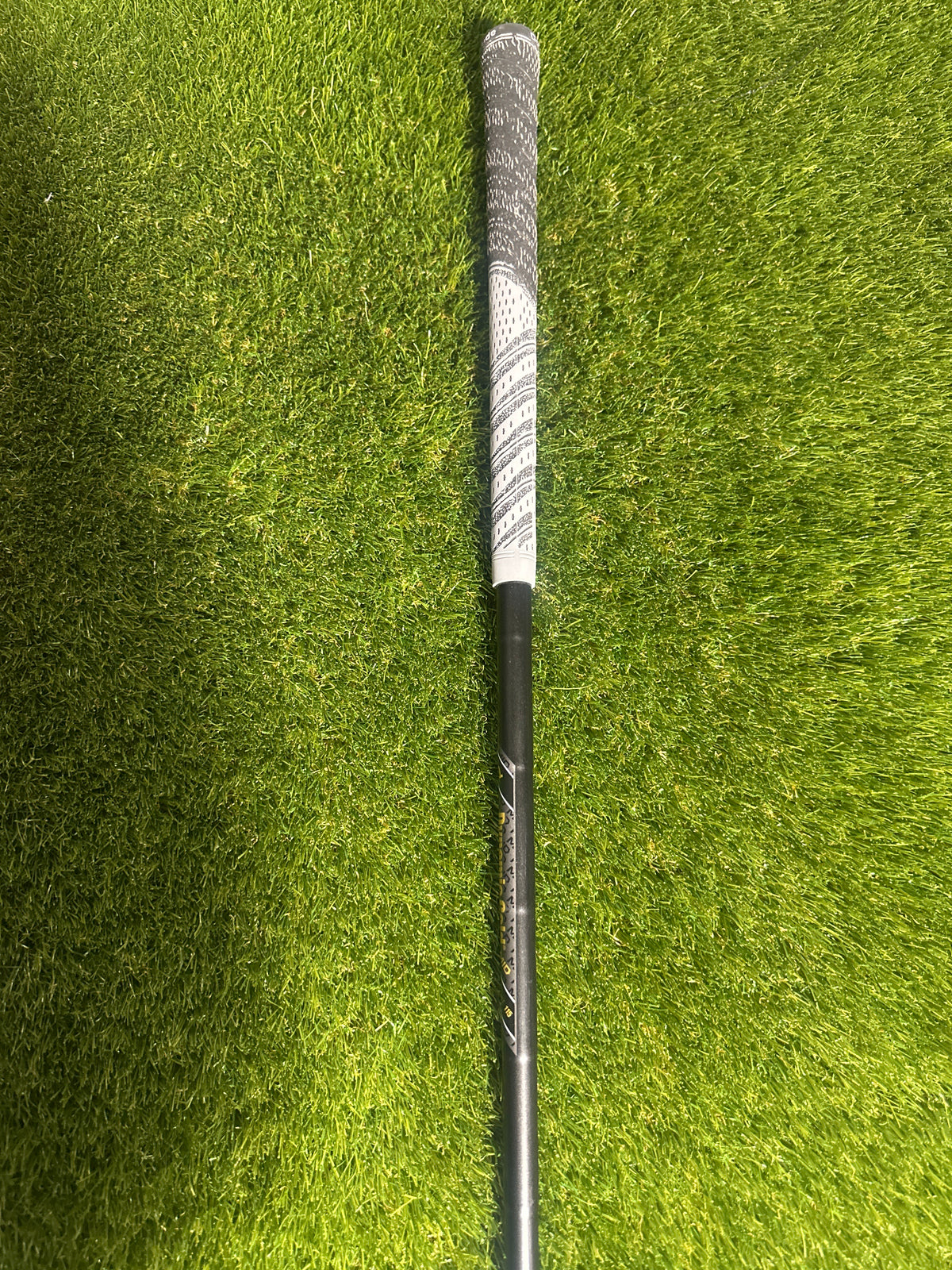 Callaway Opus Platinum 54/12S Wedge
