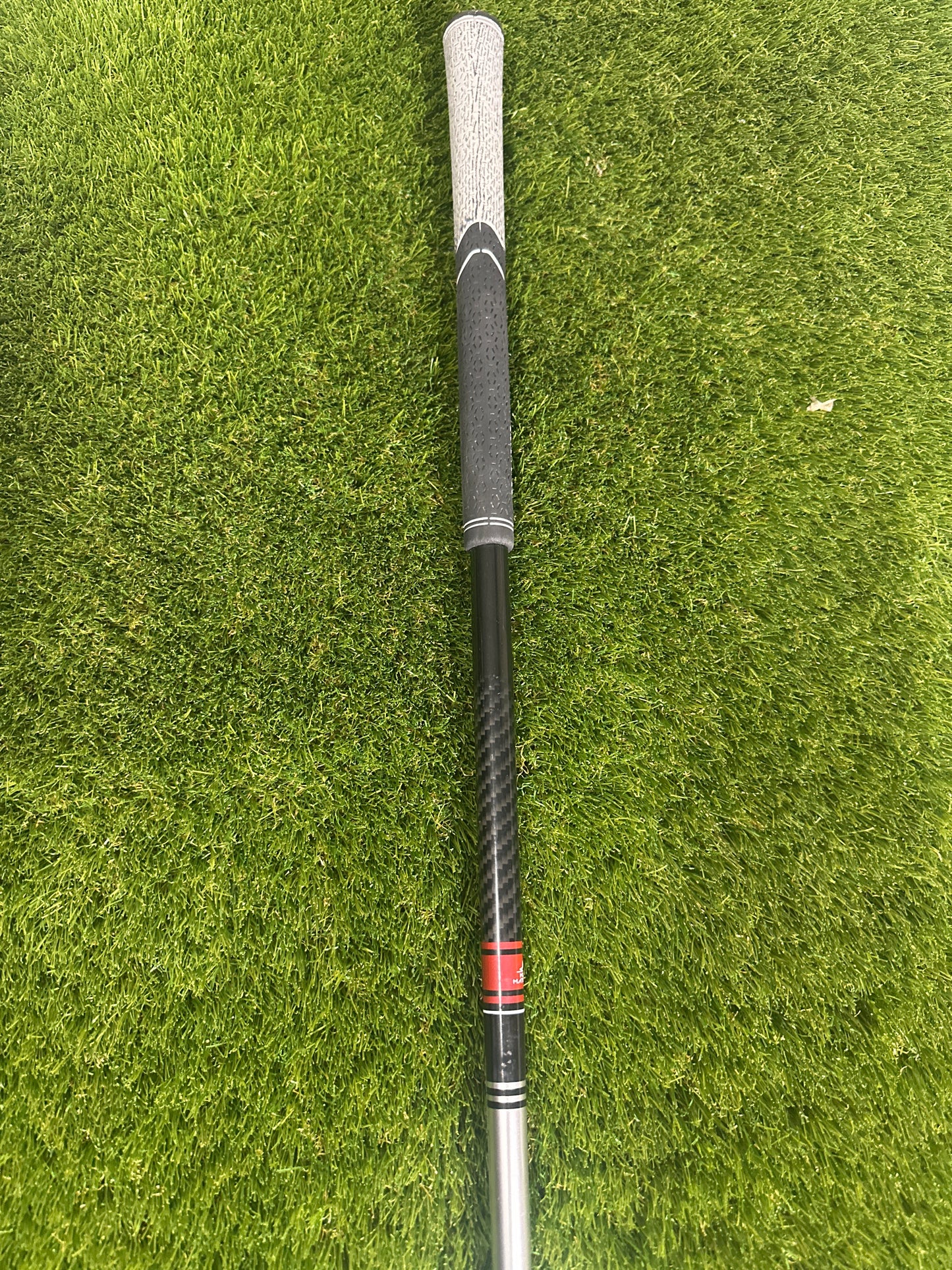TaylorMade Stealth 9 Driver