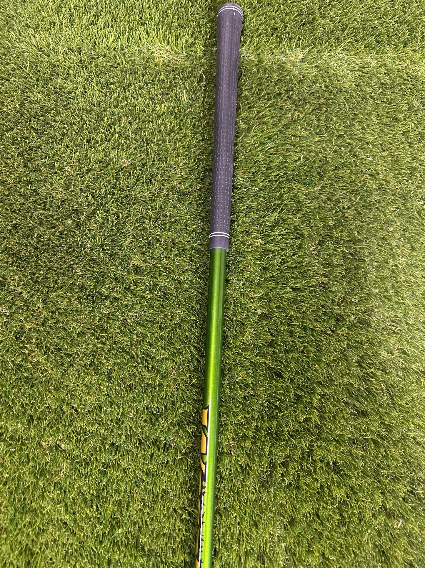 Adams Speedline Fast 10 3/15 FWY