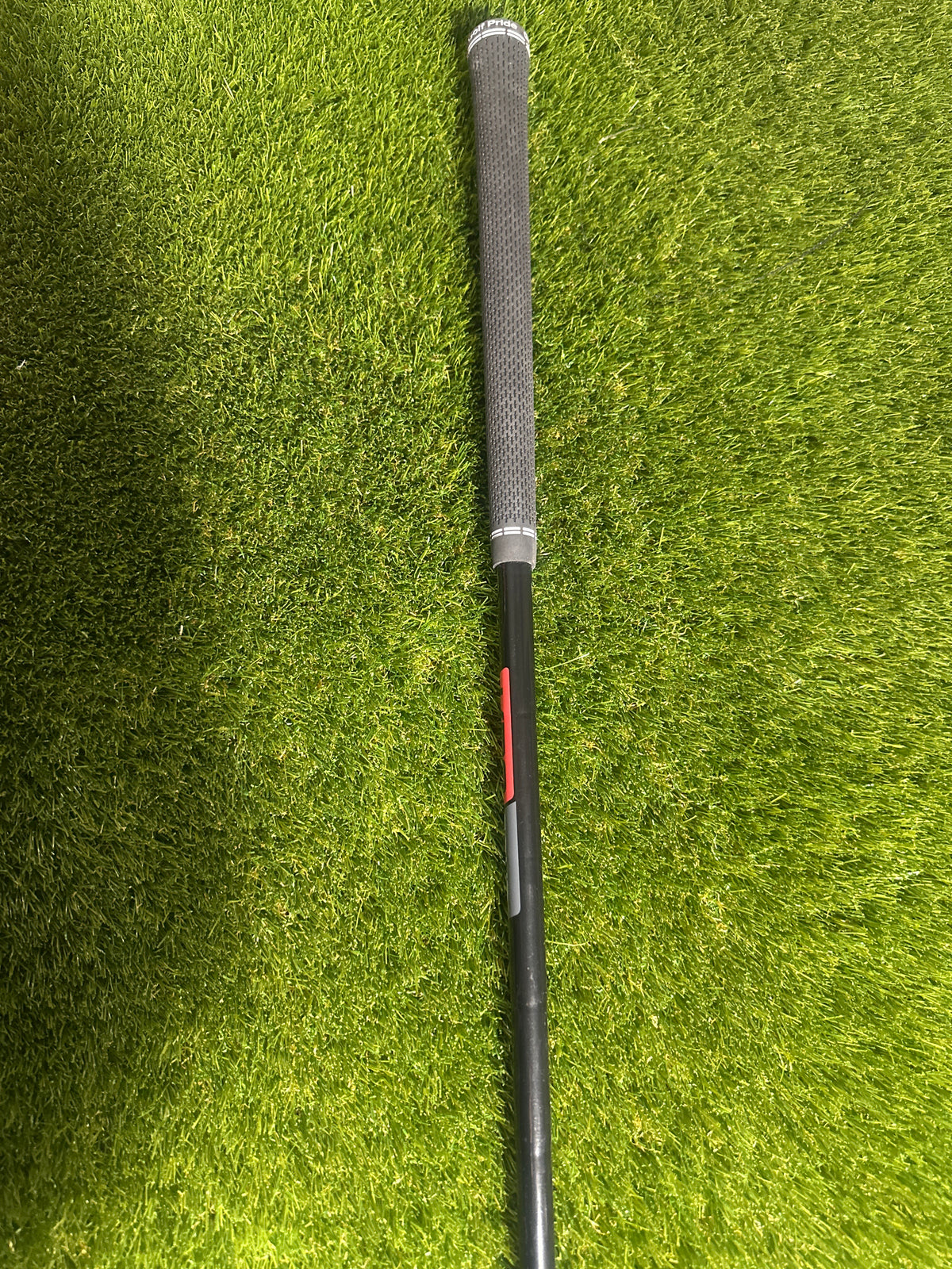 PXG 0311 Sugar Daddy 2 50/10 Wedge
