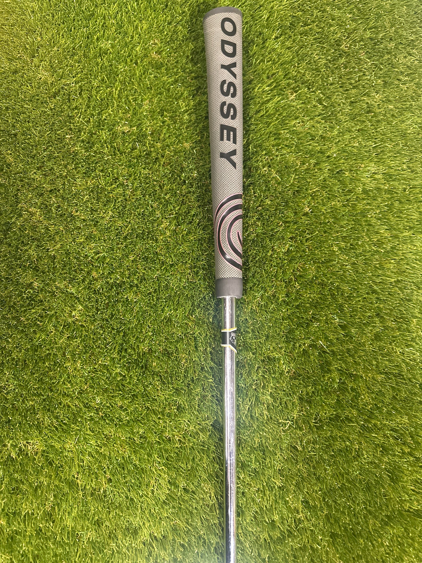 TaylorMade Rossa Monaco 34" Putter