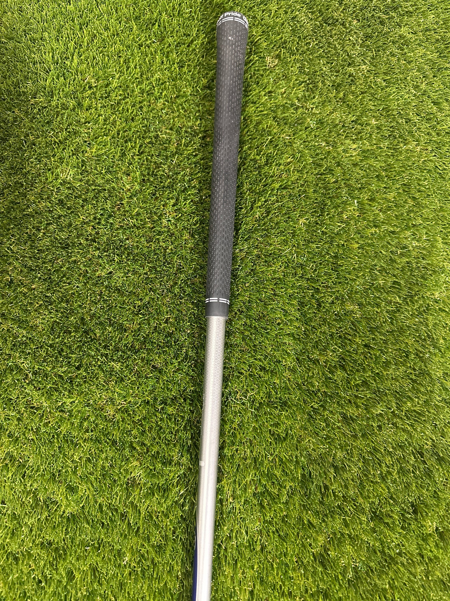 Titleist H1 818 21 HYB