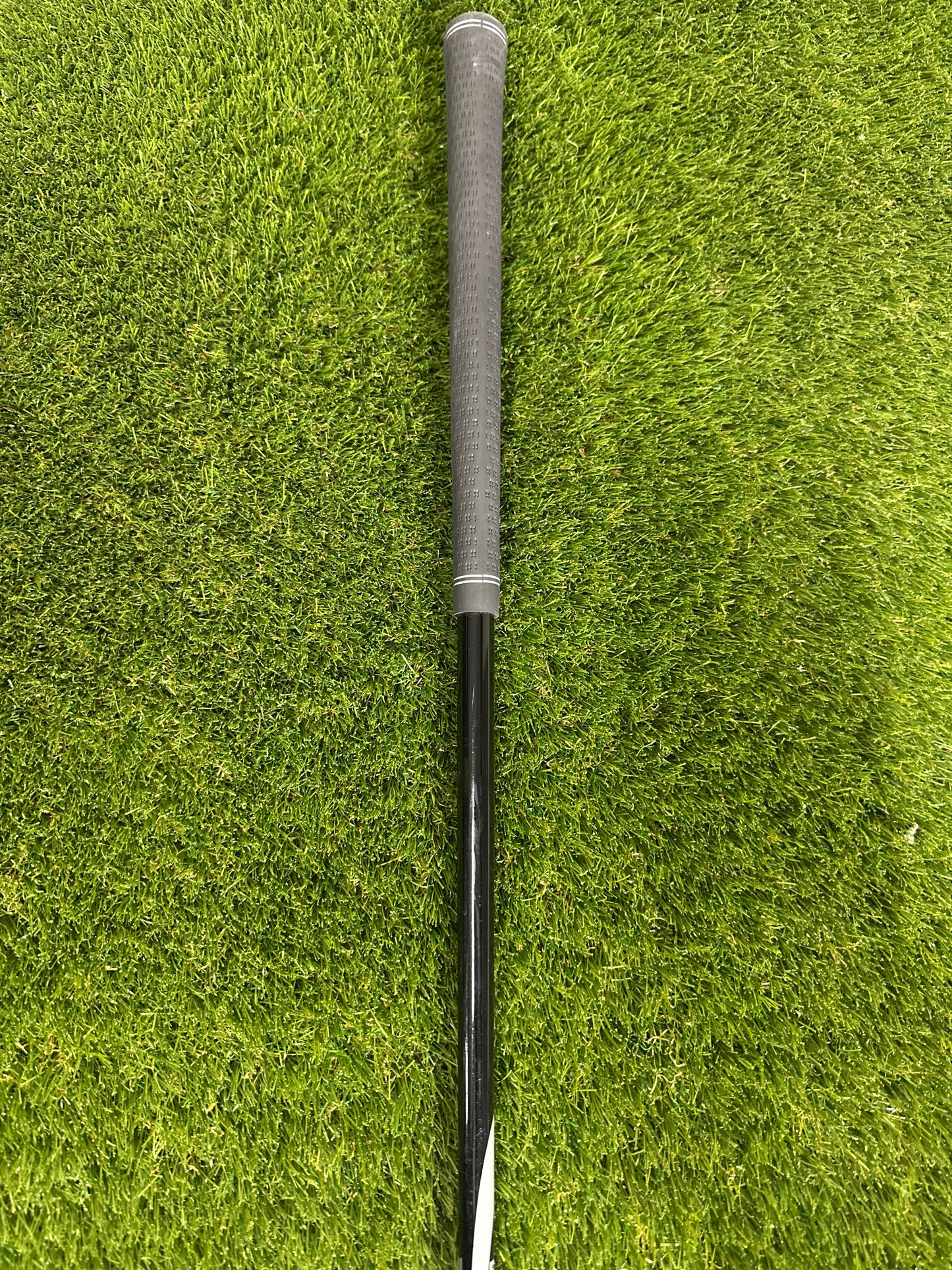 MD BlackHawk 18 HYB